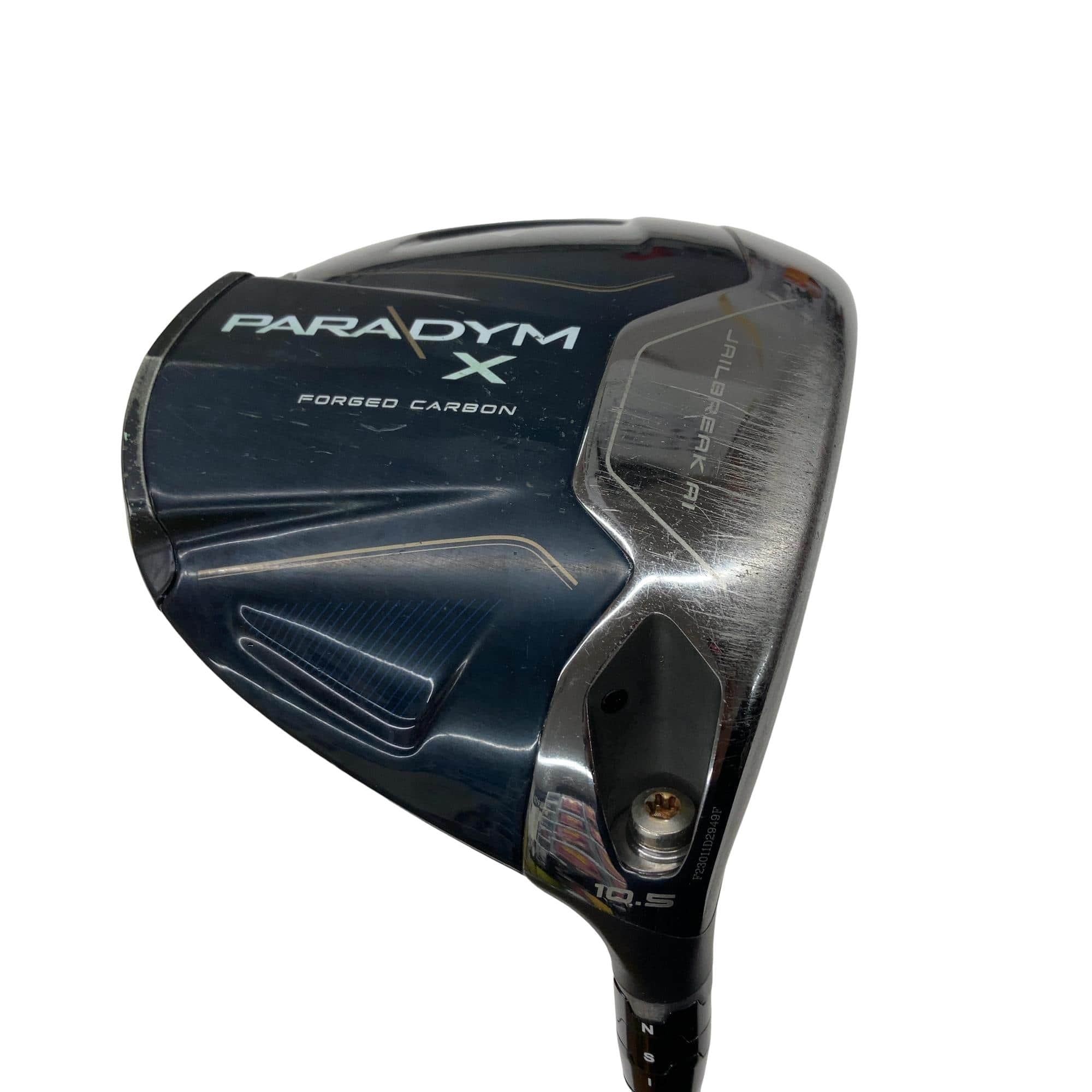 �o�`�q�`�c�x�l�@�w�@�P�O�D�T°