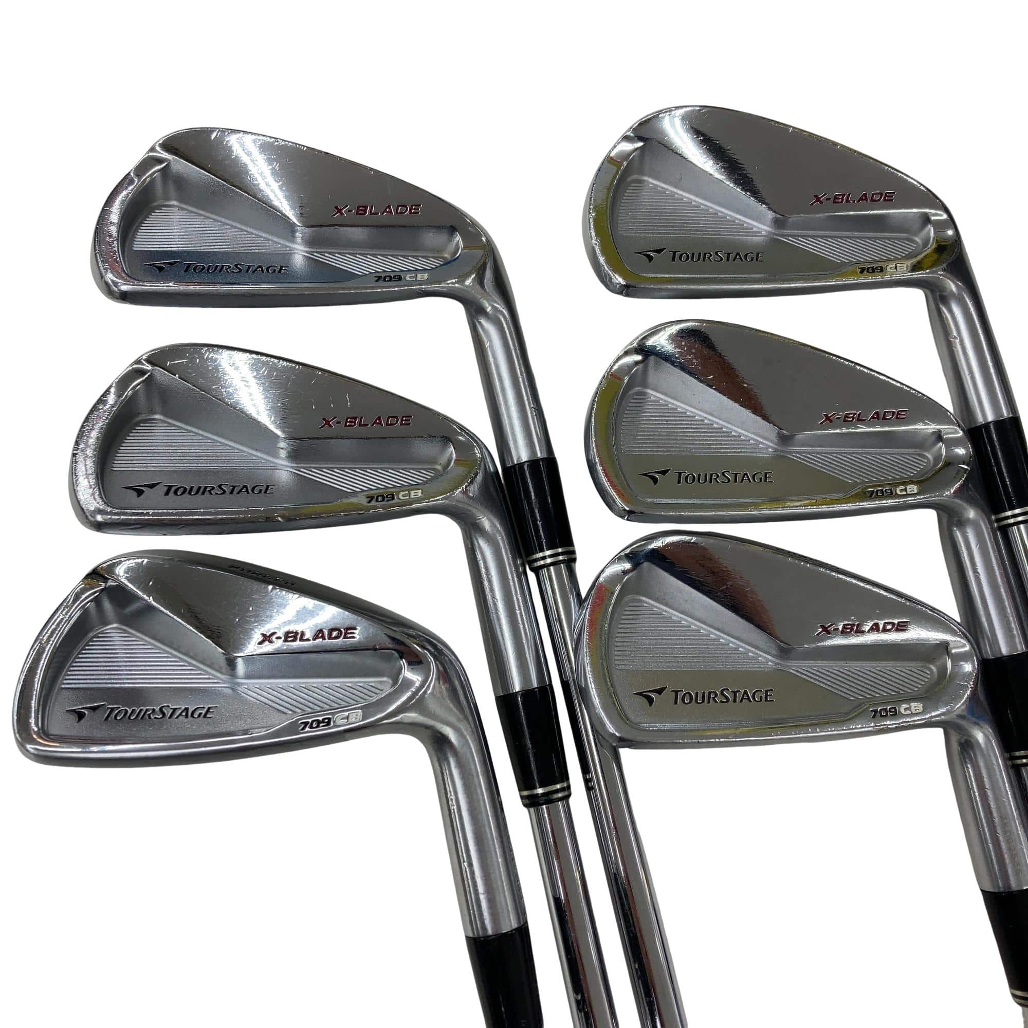 �s�n�t�q�r�s�`�f�d�@�w�|�a�k�`�c�d�@�V�O�X�@�b�a�@�U�r�i���{���F�U�{�Z�b�g�j