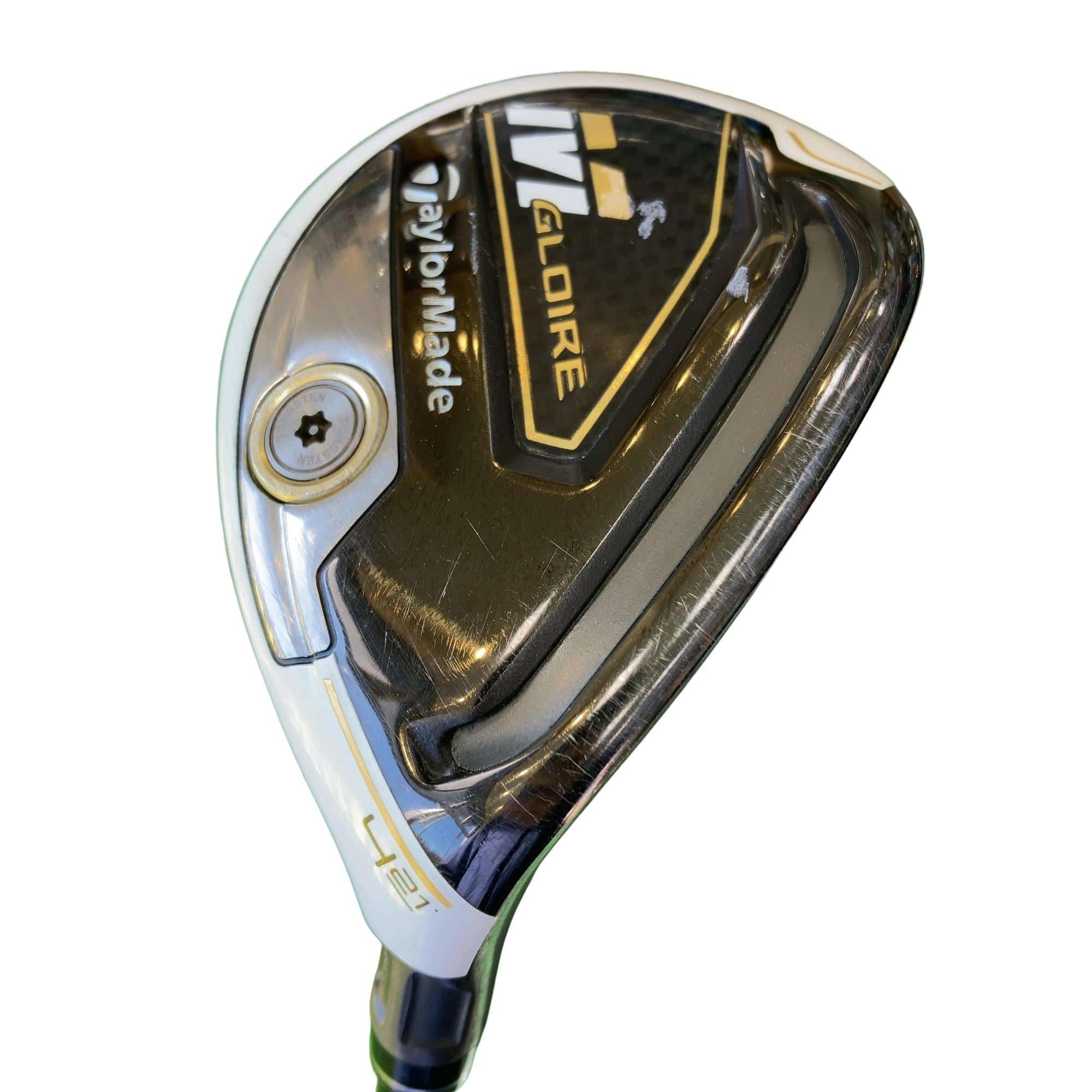 �l�@�f�k�n�h�q�d�@�t�S