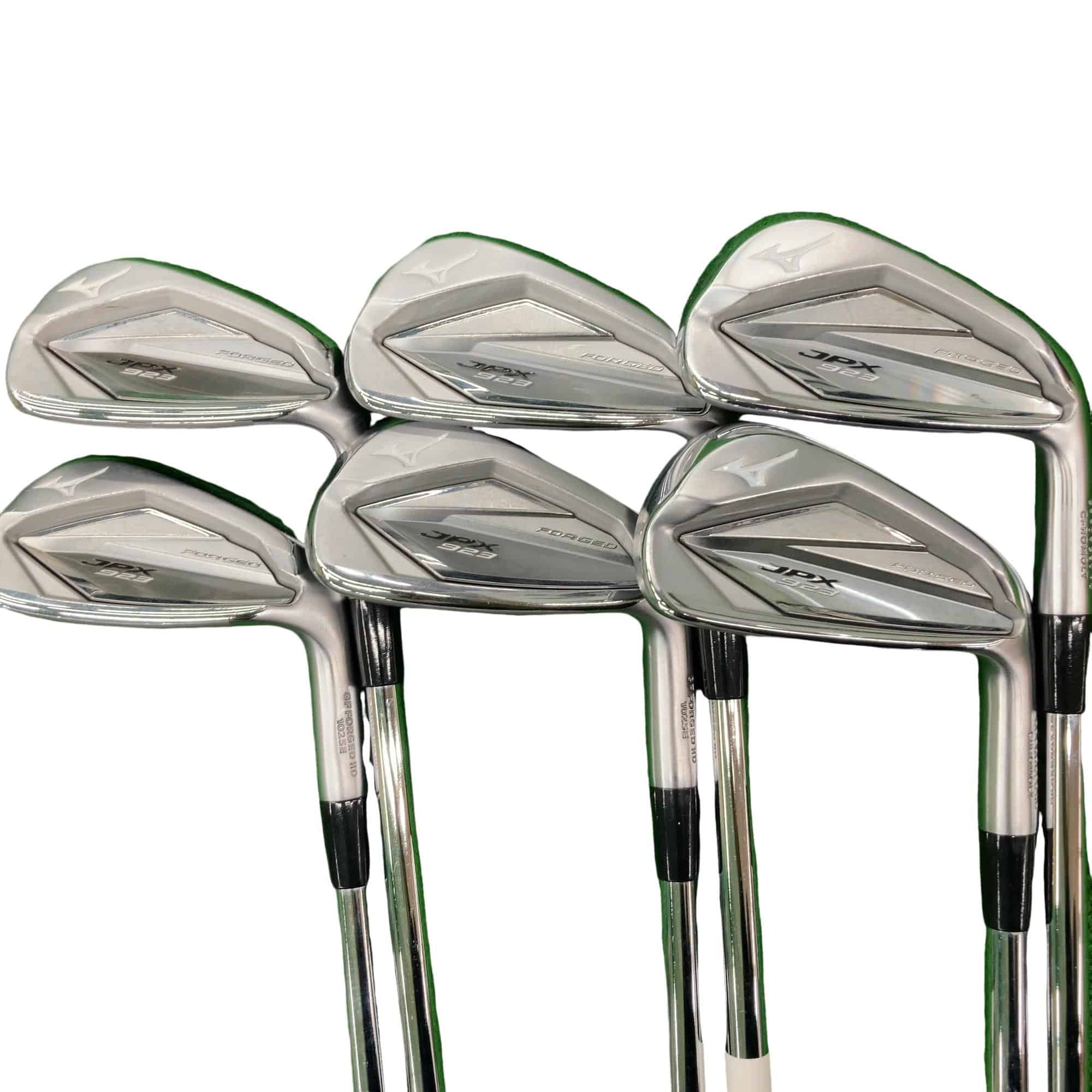 �i�o�w�@�X�Q�R�@�e�n�q�f�d�c�@�U�r�i���{���F�U�{�Z�b�g�j