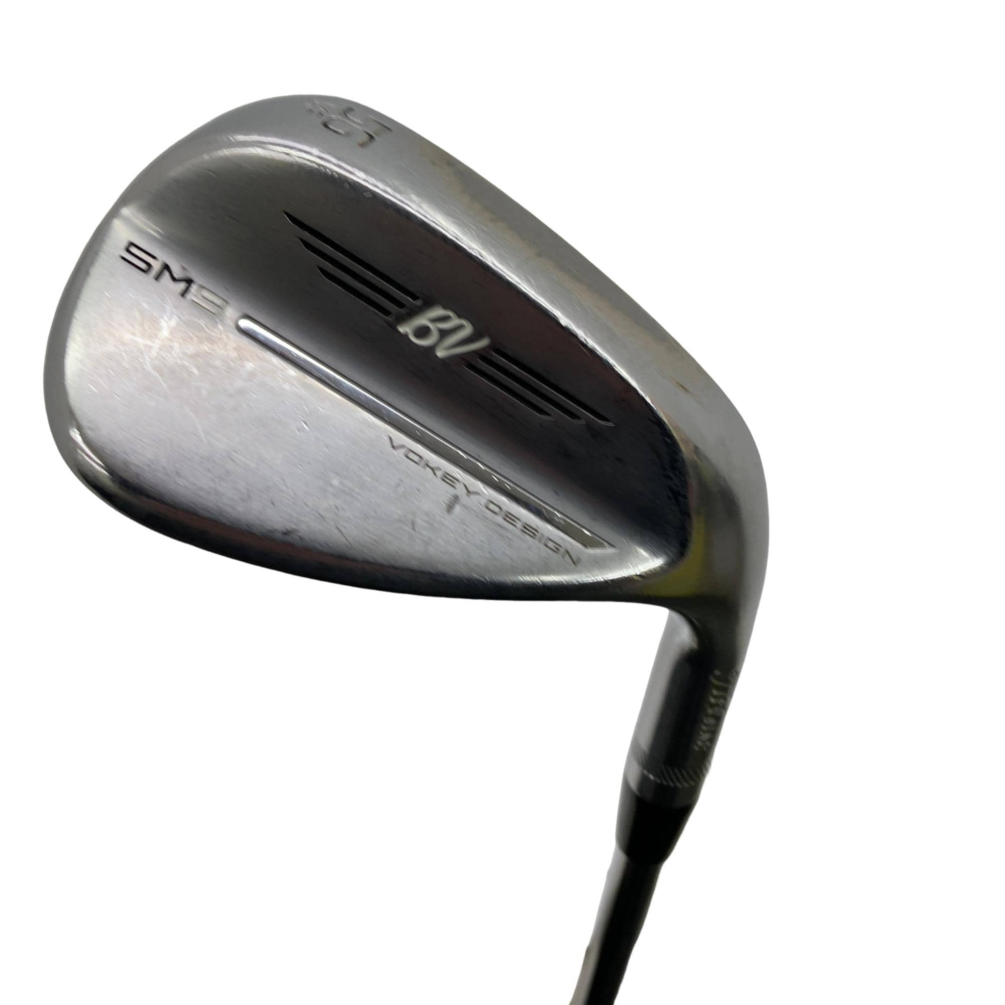 �u�n�j�d�x�@�r�o�h�m�@�l�h�k�k�d�c�@�r�l�X�@�c�A�[�N�����@�T�U°�^�P�S°�e