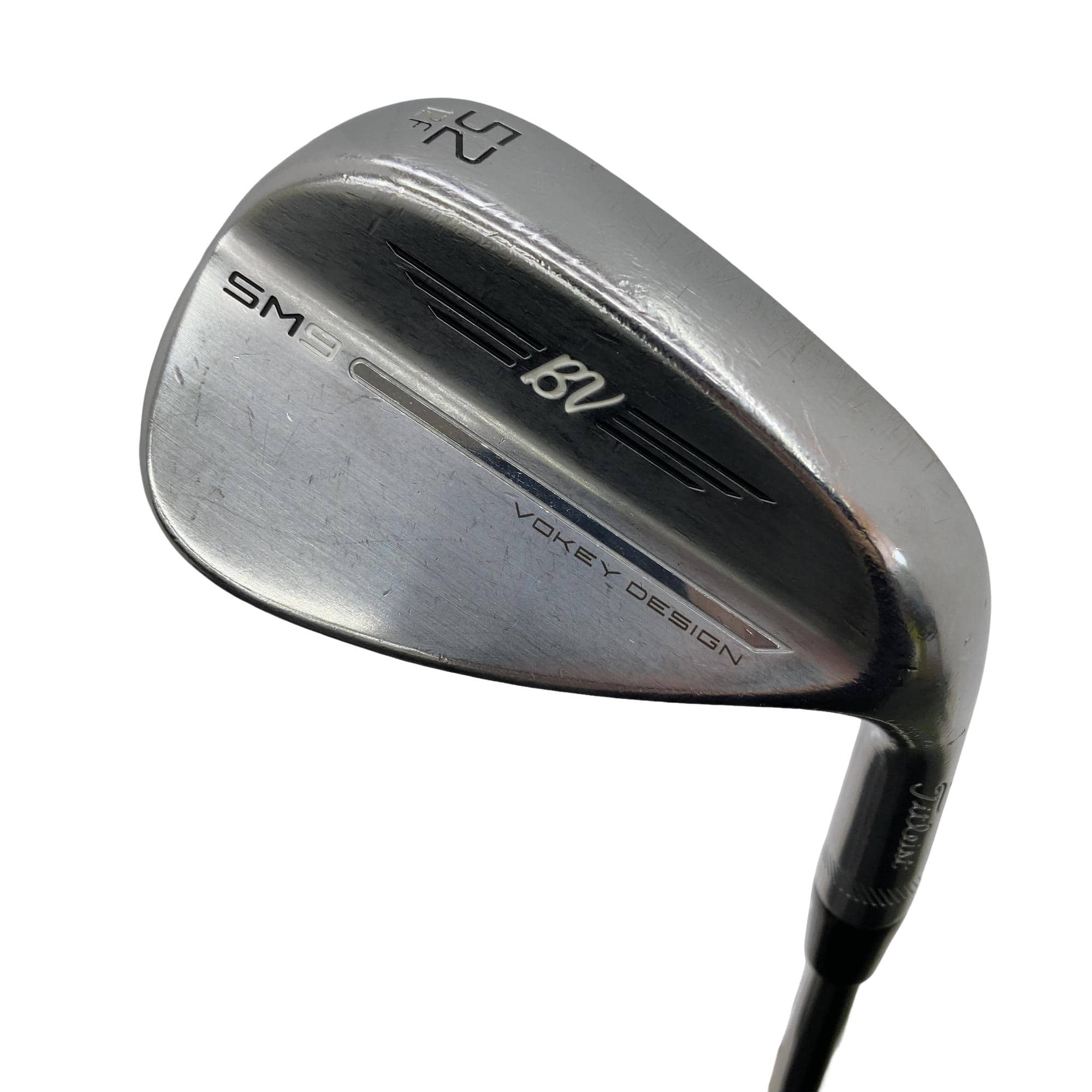 �u�n�j�d�x�@�r�o�h�m�@�l�h�k�k�d�c�@�r�l�X�@�c�A�[�N�����@�T�Q°�^�P�Q°�e�@�t�r�`