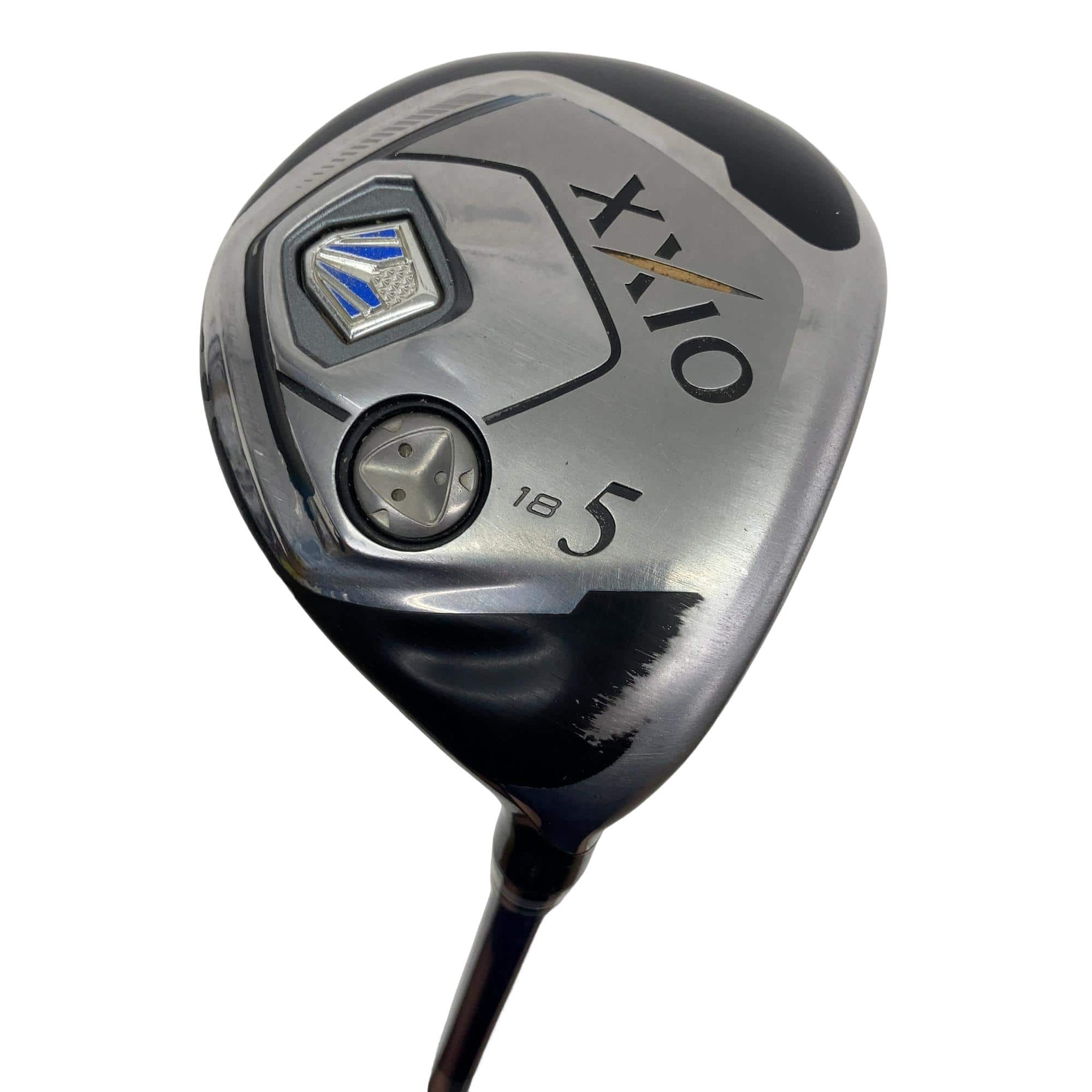 �w�w�h�n�i�Q�O�P�S�j�@�T�v