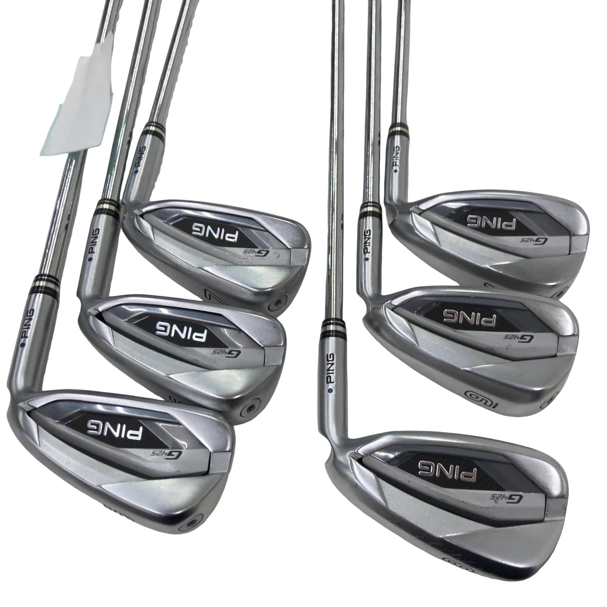 �f�S�Q�T�@�@�U�r�i�A�[�R�X�����j�i���{���F�U�{�Z�b�g�j