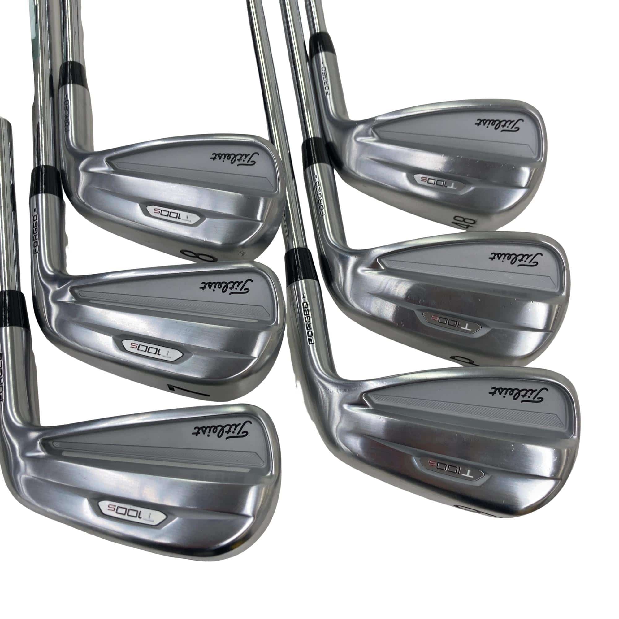 �s���������������@�s�P�O�O�r�i�Q�O�Q�P�j�@�U�r�i���{���F�U�{�Z�b�g�j