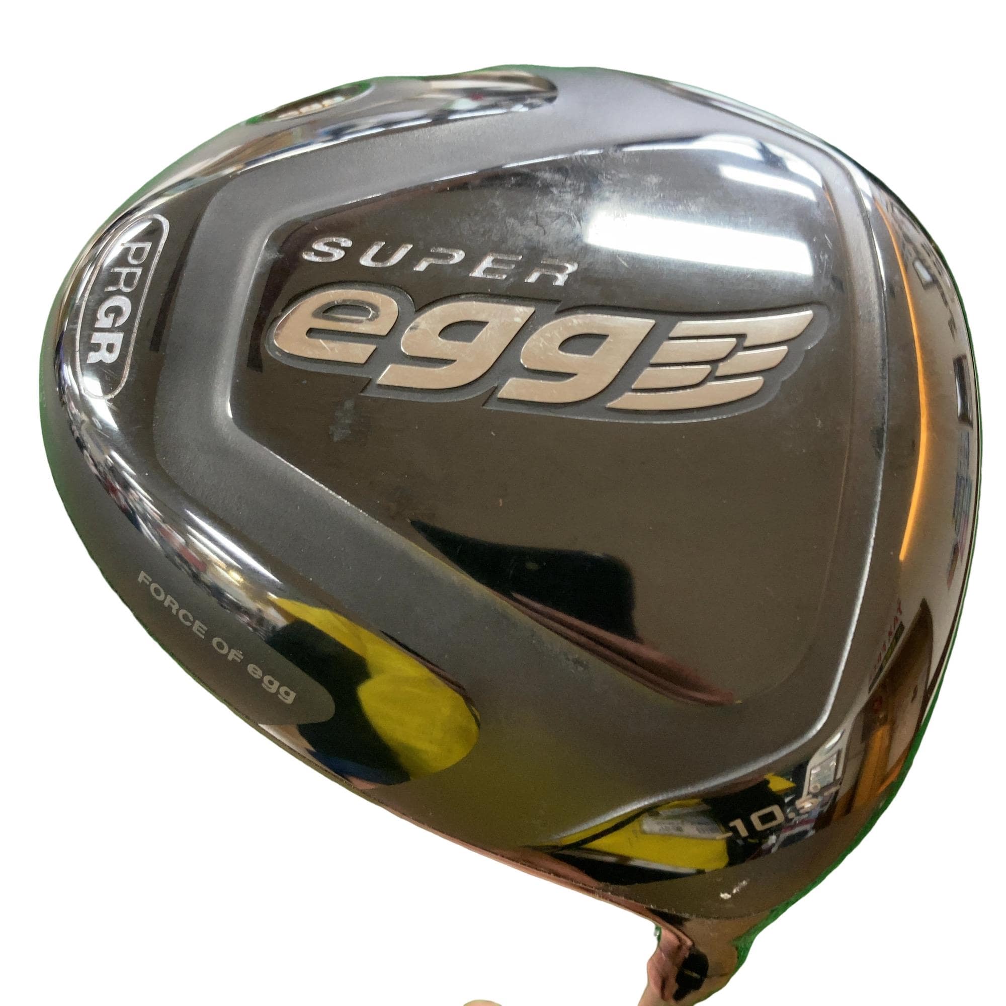 �r�t�o�d�q�@�������@�P�P�D�T°