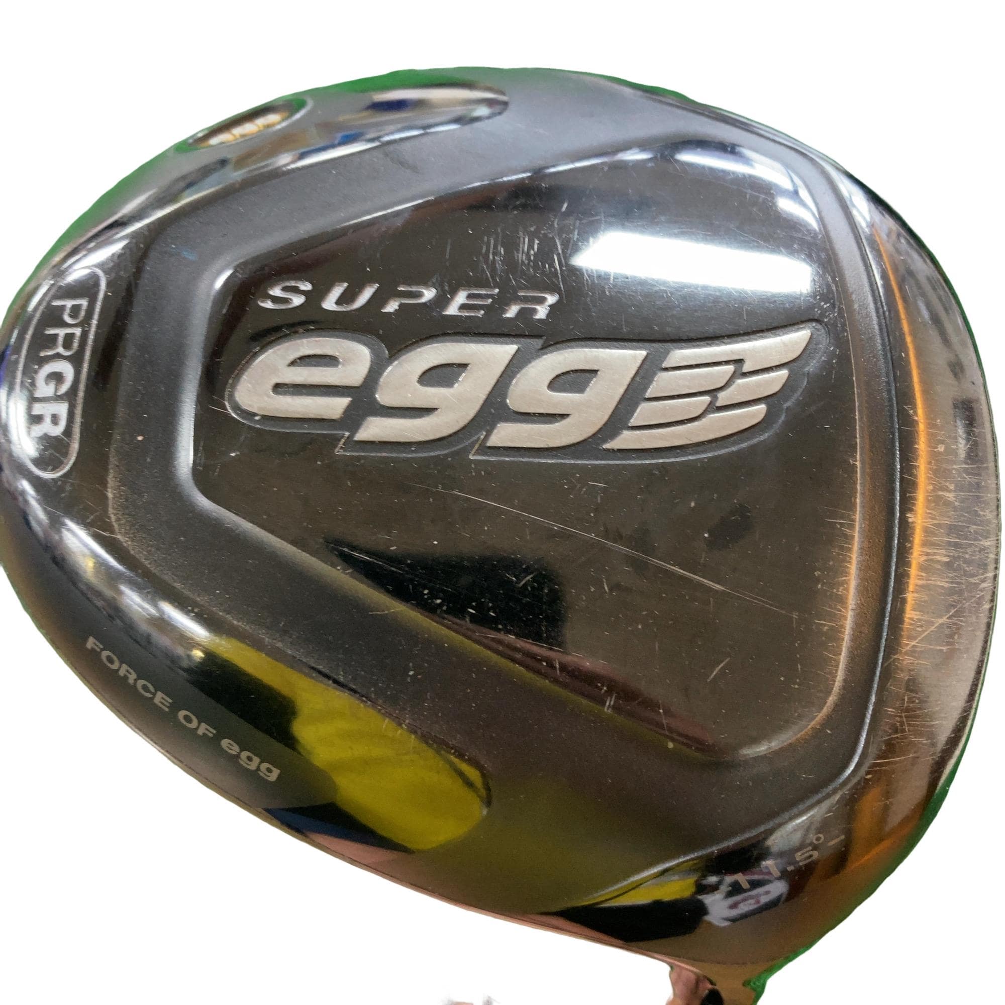 �r�t�o�d�q�@�������@�P�O�D�T°