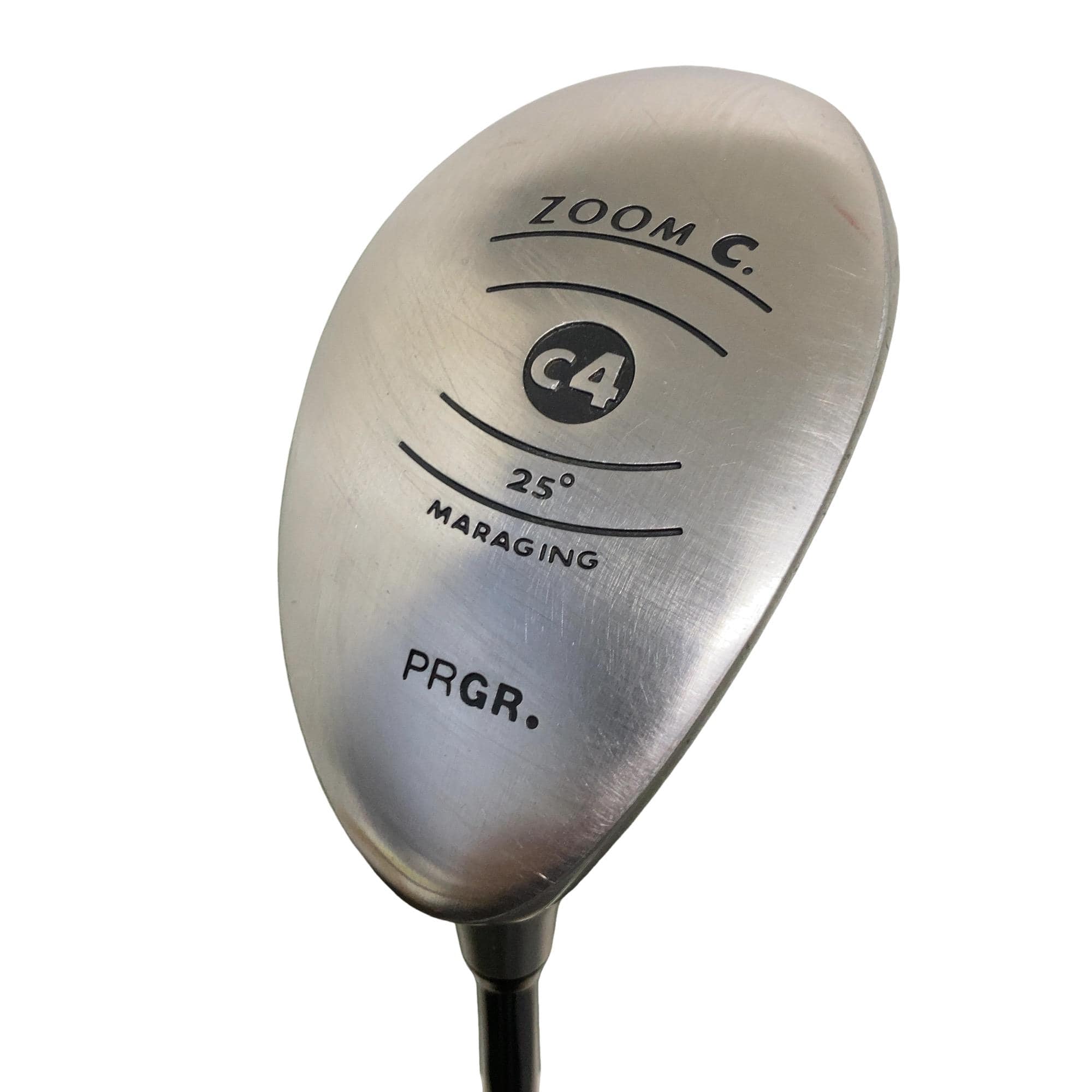 �y�n�n�l�@�b�@���S�@���f�B�[�X