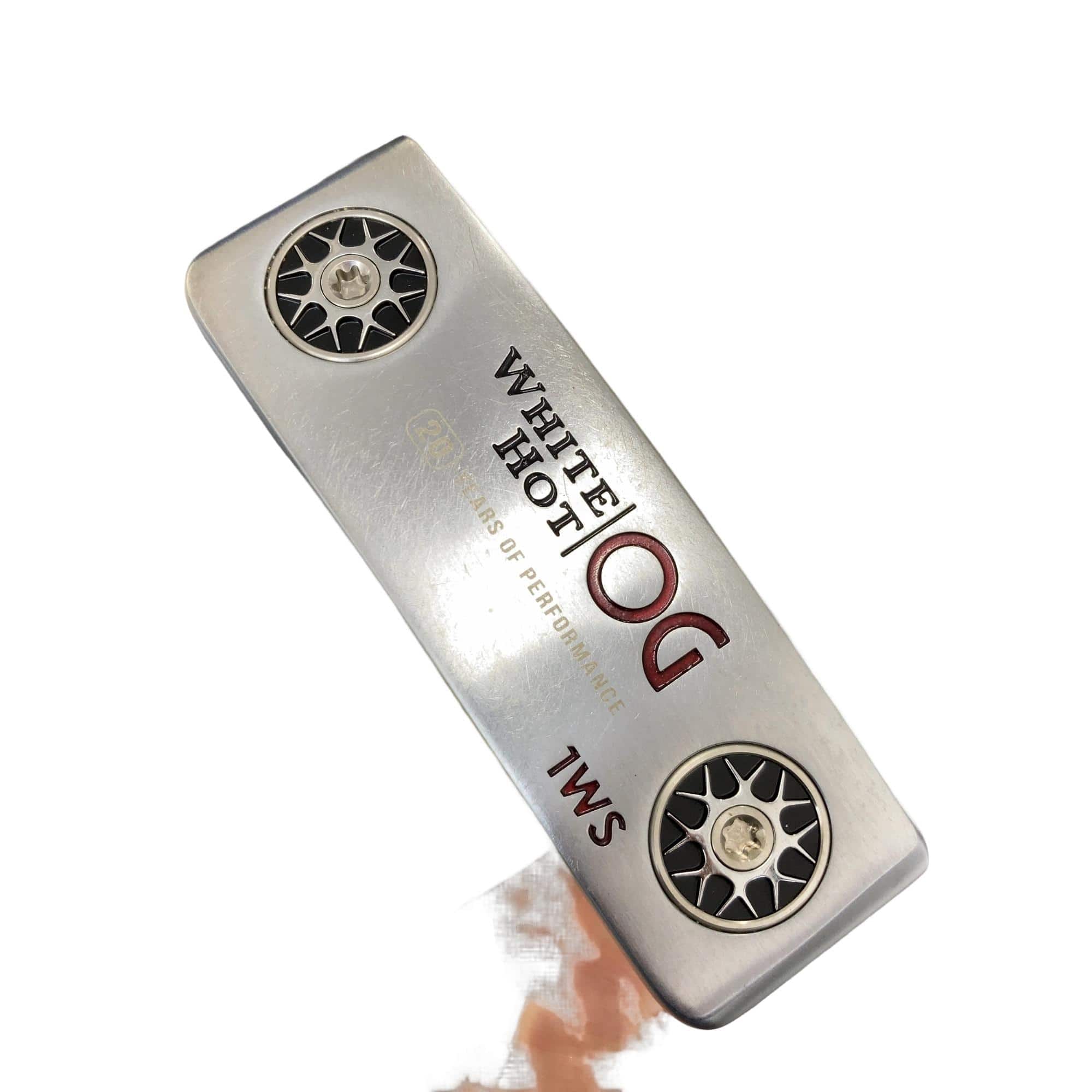 �v�g�h�s�d�@�g�n�s�@�n�f�@���P�v�r�@�R�Q�C���`�@���f�B�[�X