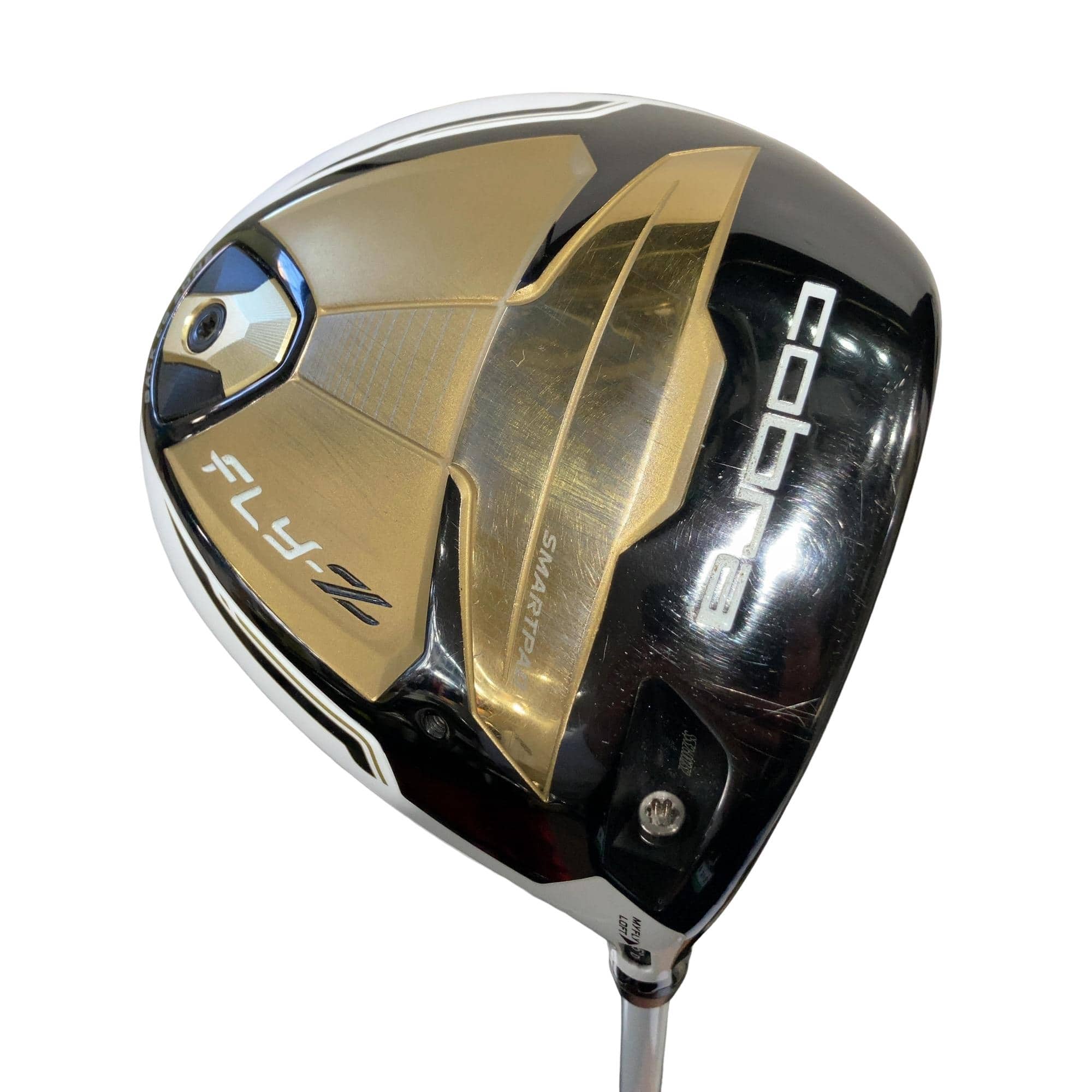 �����������@�e�k�x�|�y�@�P�v�i�z���C�g�j