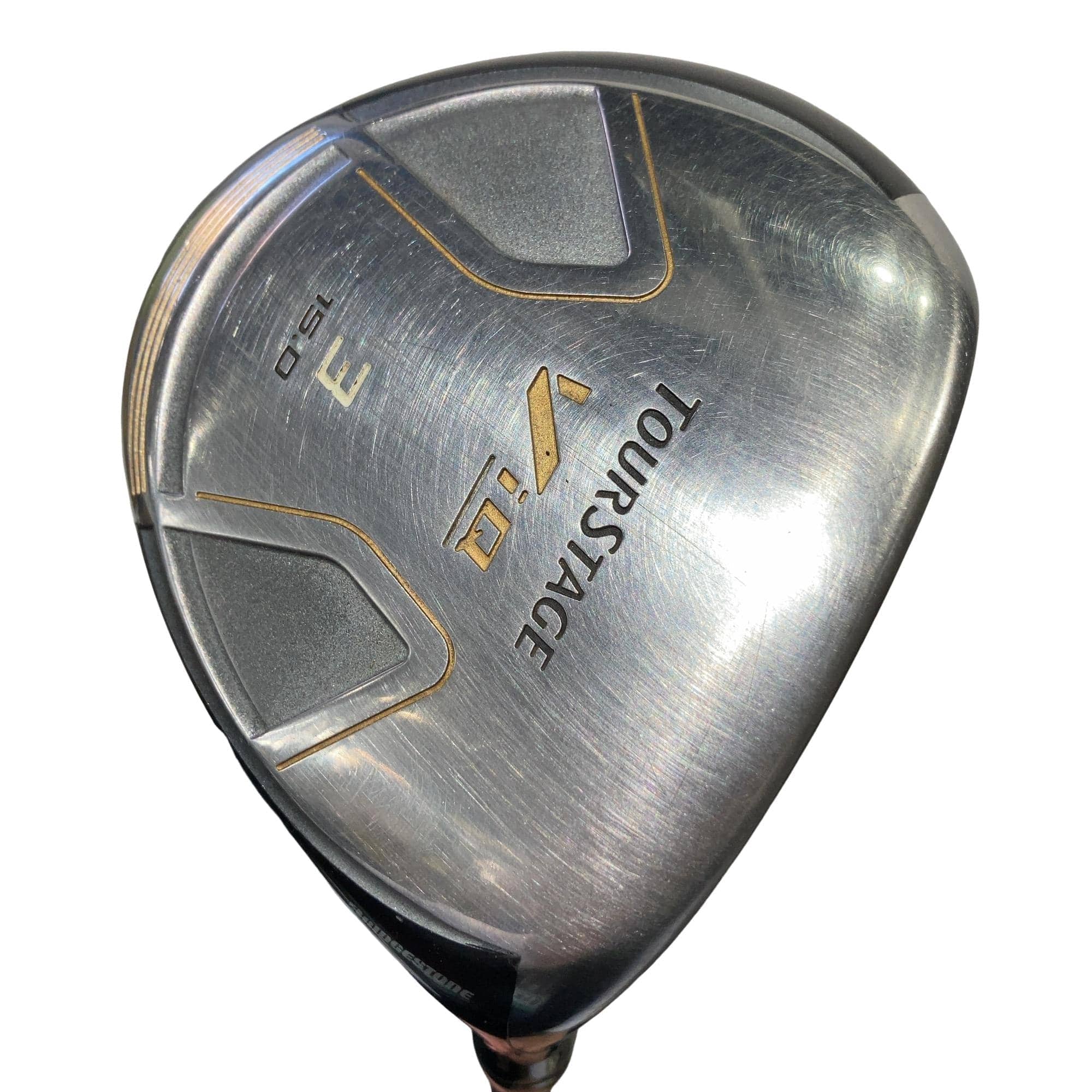 �s�n�t�q�r�s�`�f�d�@�u���p�i�Q�O�O�W�j�@�R�v