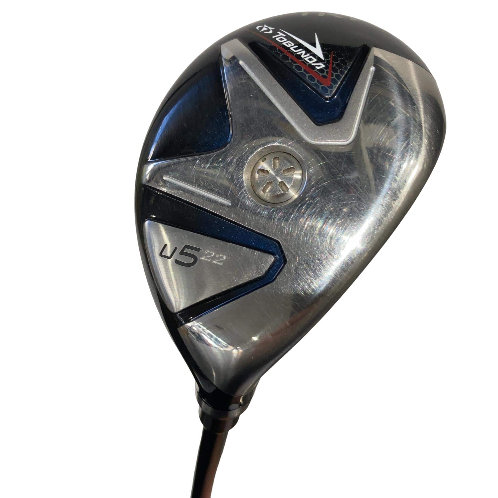 �s�n�a�t�m�c�`�@�s�q�x�@�e�h�s�i�Q�O�P�T�j�@�t�T