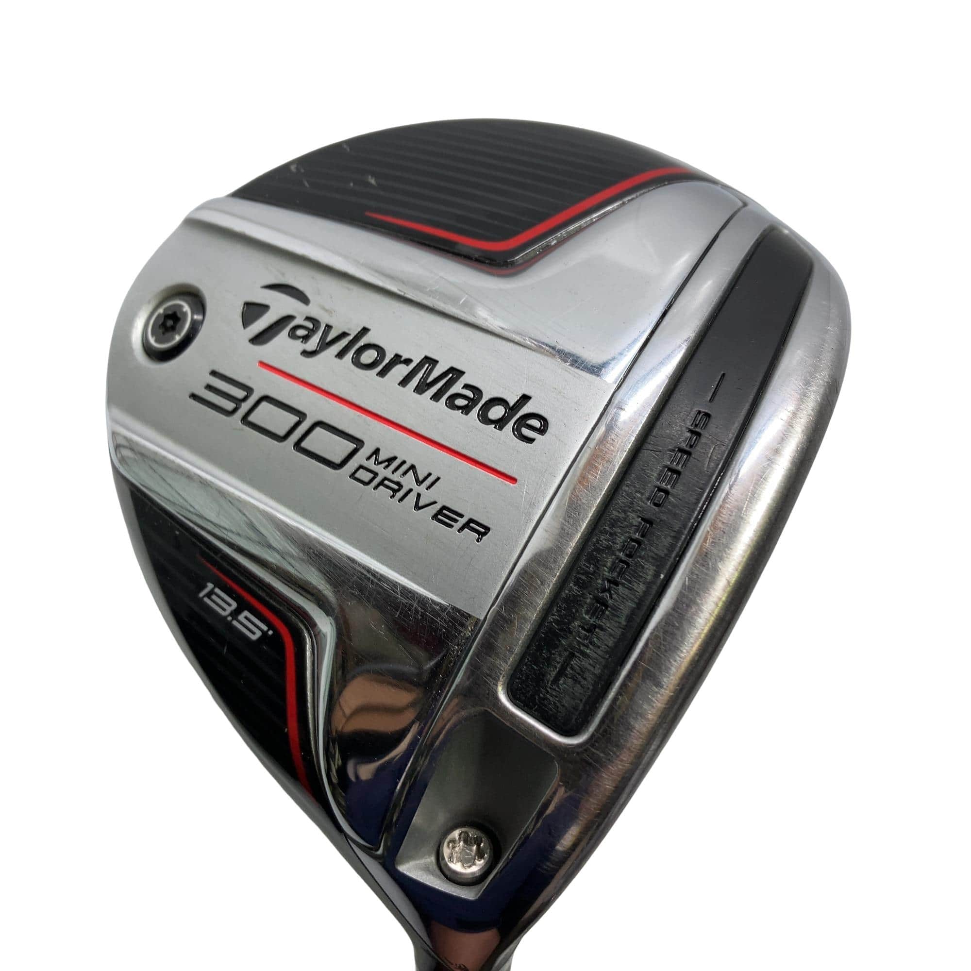 �R�O�O�@�l�h�m�h�@�c�q�h�u�d�q�@�P�R�D�T°�@�t�r�`