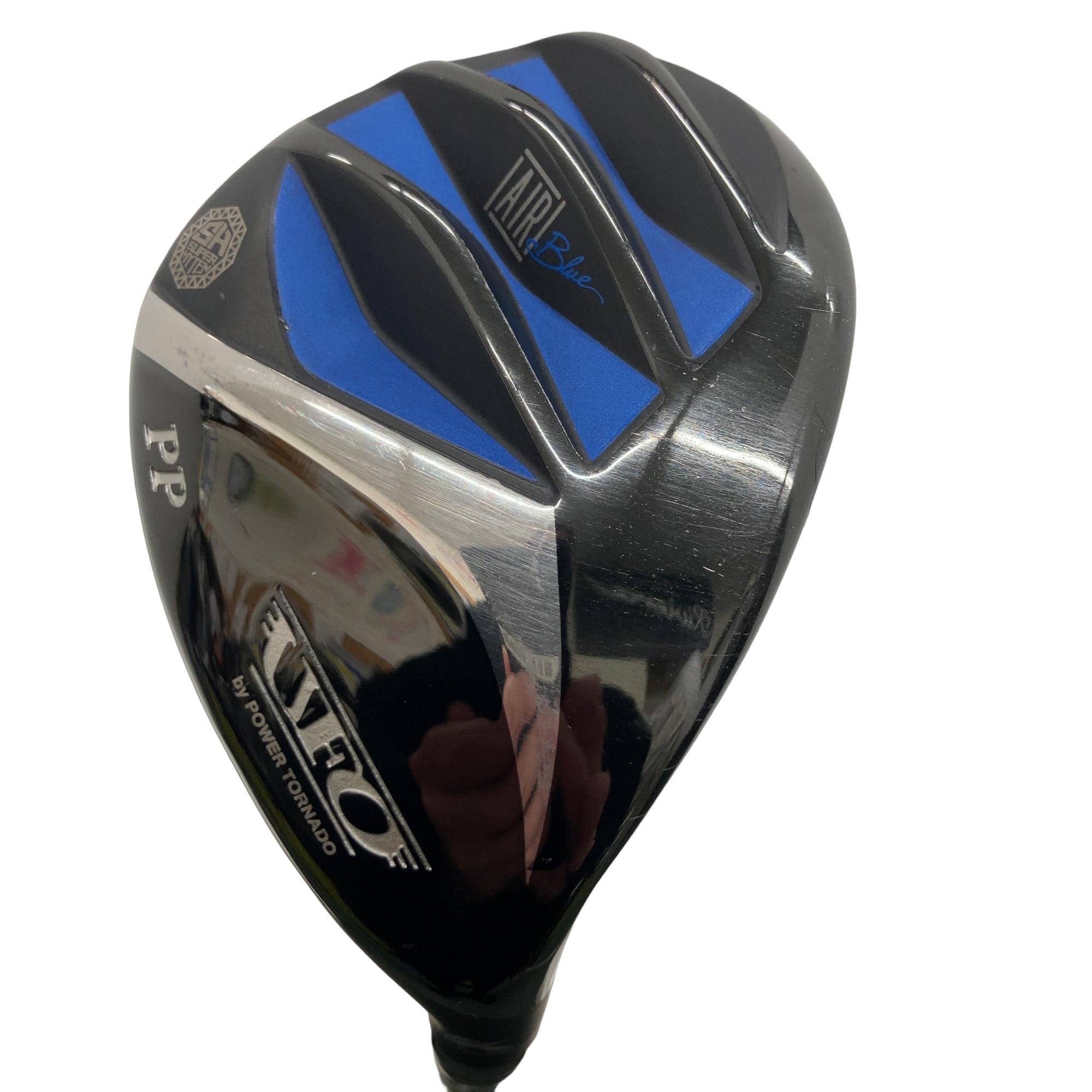 �o�n�v�d�q�@�s�n�q�m�`�c�n�@�t�e�n�@�`�h�q�@�o�o