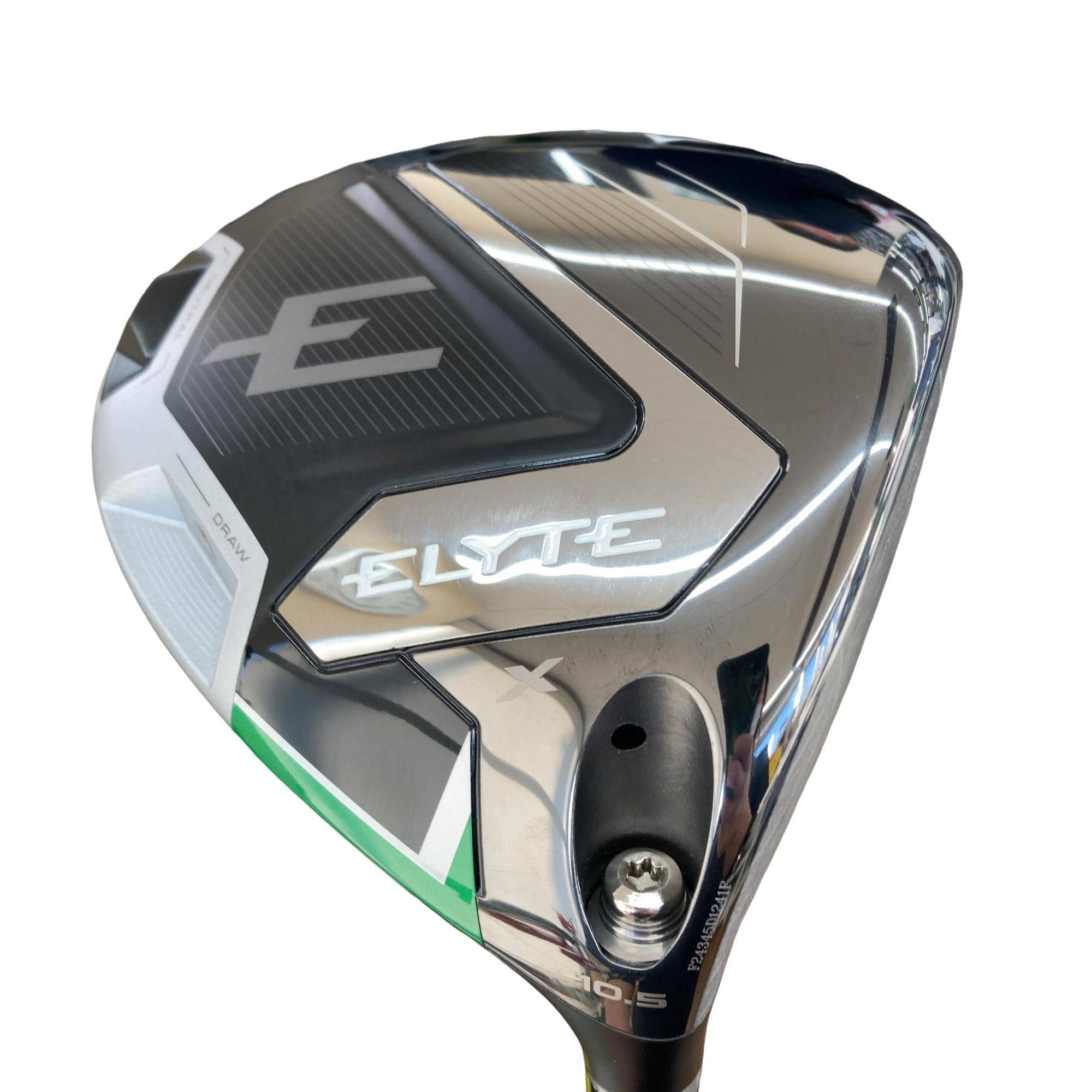 �d�k�x�s�d�@�w�@�P�O�D�T°