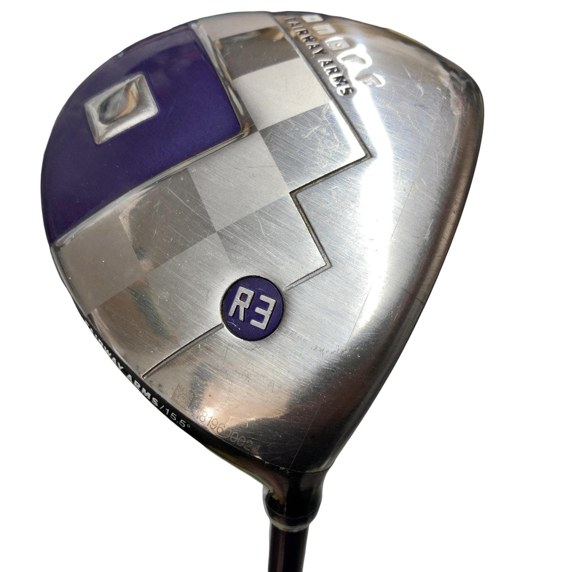 �n�m�n�e�e�@�`�q�l�r�i�Q�O�P�X�j�@�q�`�c�h�b�`�k�@�r�o�n�n�m�@�q�R�v�@���f�B�[�X