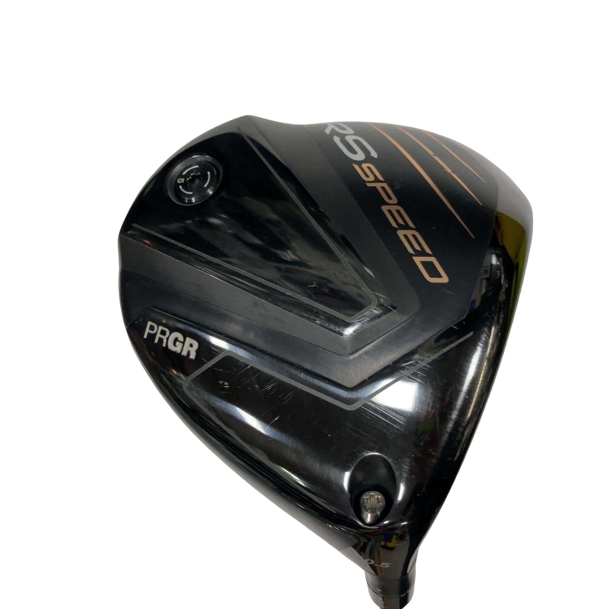 �q�r�@�r�o�d�d�c�i�Q�O�Q�T�j�@�P�O�D�T°