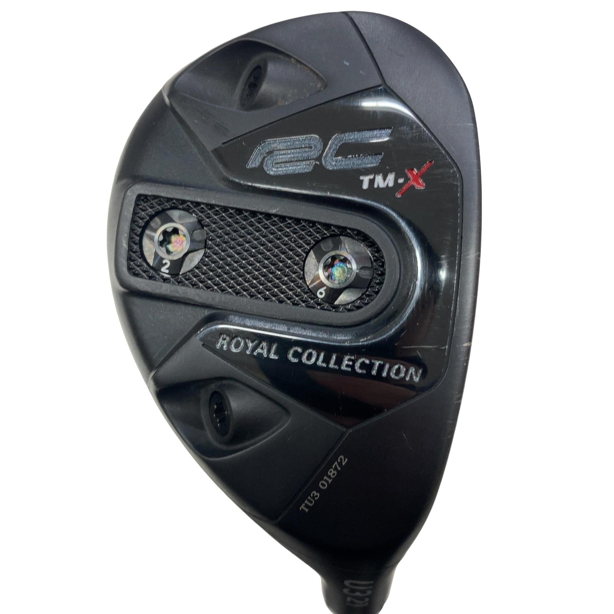 �q�b�@�s�l�|�w�@�t�R