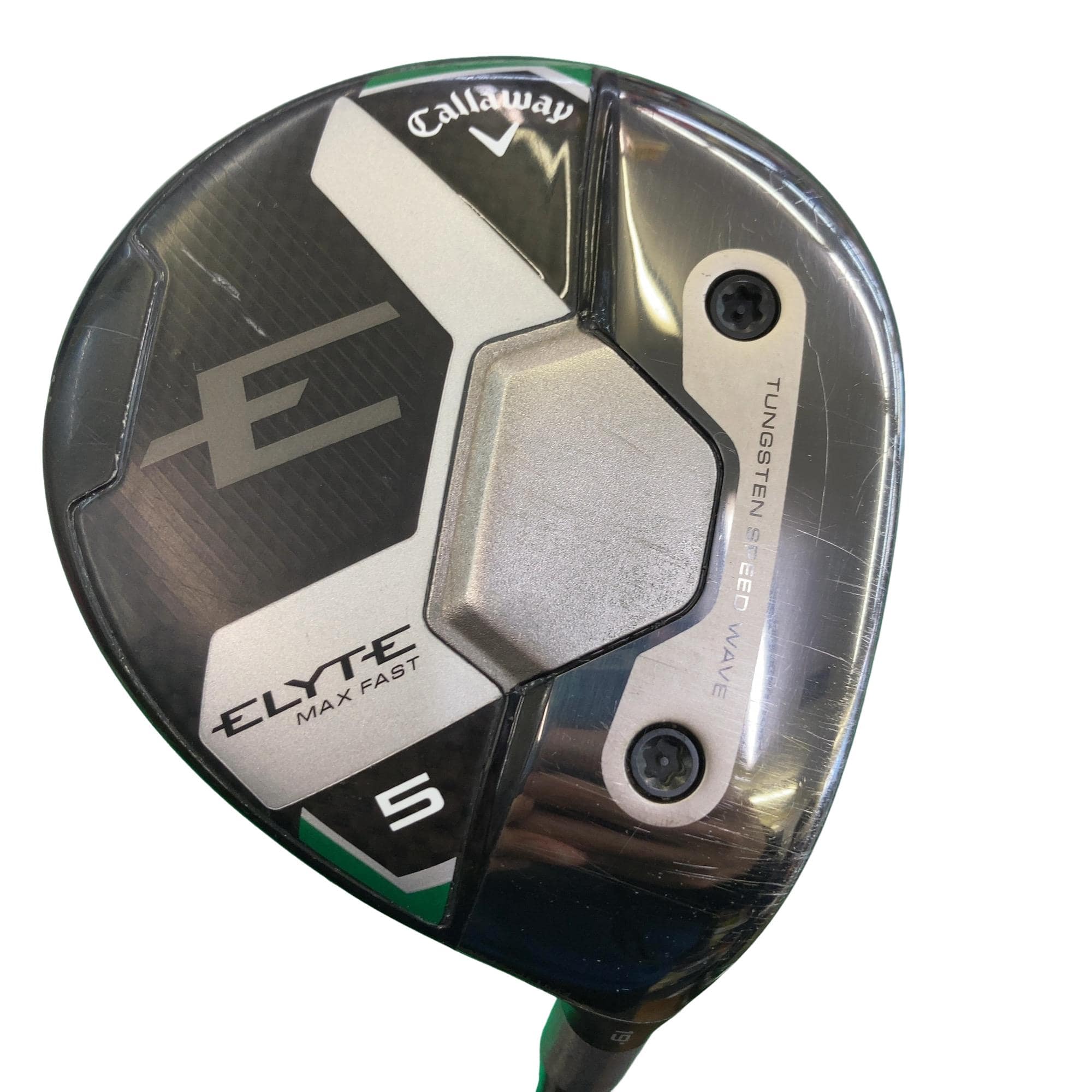 �d�k�x�s�d�@�l�`�w�@�e�`�r�s�@�T�v