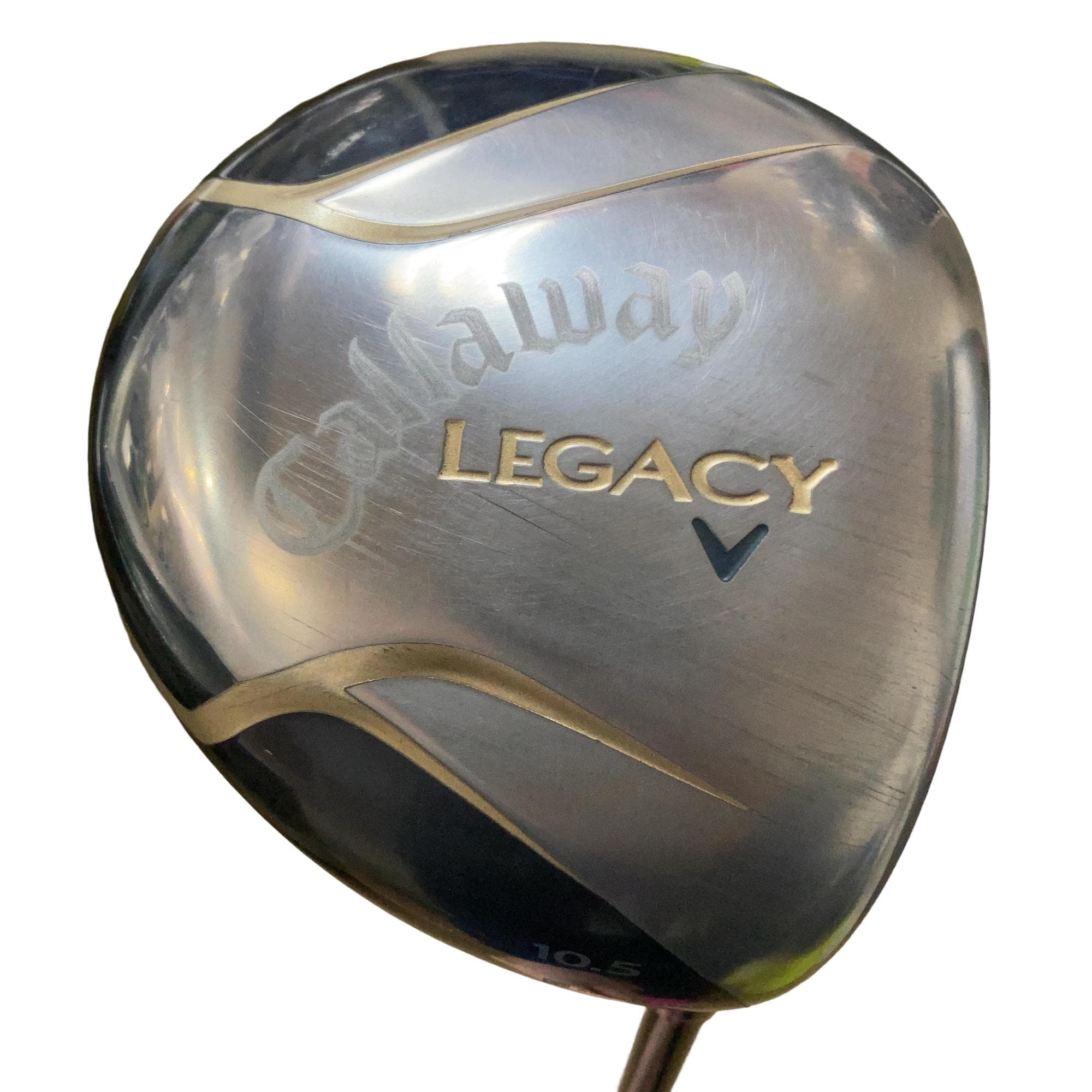 �k�d�f�`�b�x�i�Q�O�P�O�j�@�s�������|�r�@�P�O�D�T°