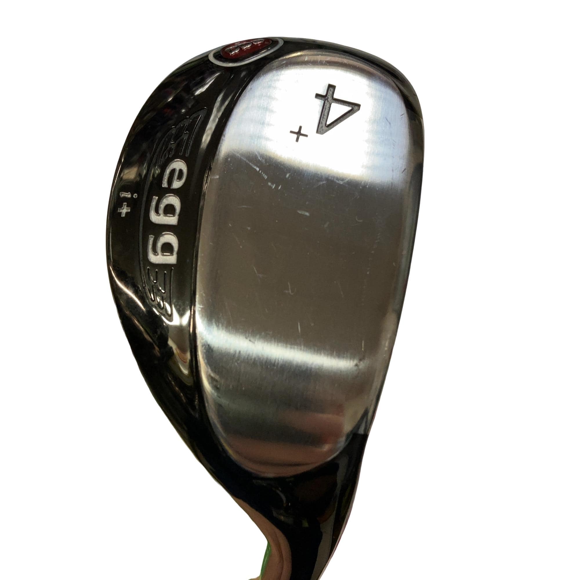 �������@���{�@�t�S�{