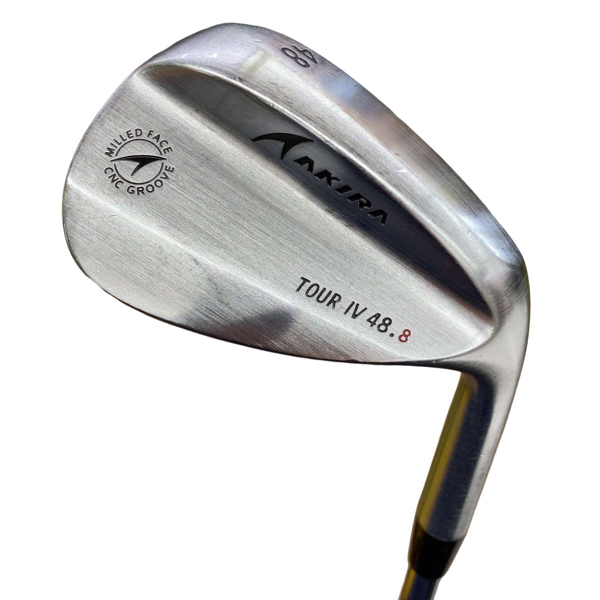 �`�j�h�q�`�@�s�n�t�q�@�h�u�@�S�W°�^�O�W°