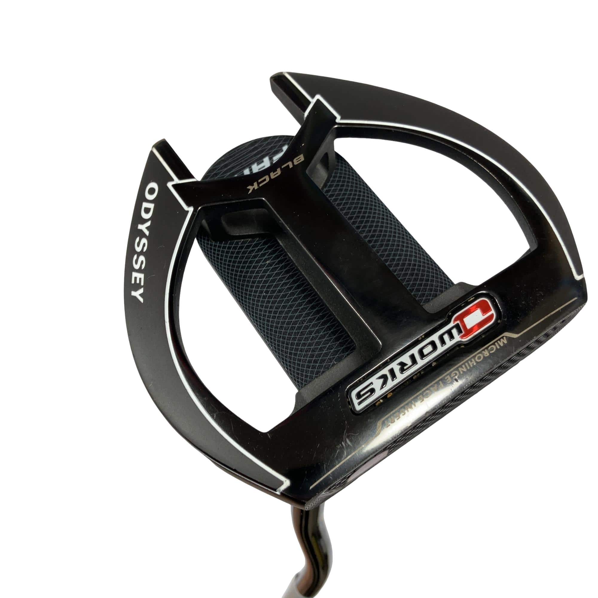 �n�@�v�n�q�j�r�@�a�k�`�b�j�@�Q�E�a�`�k�k�@�e�`�m�f�@�R�R�C���`