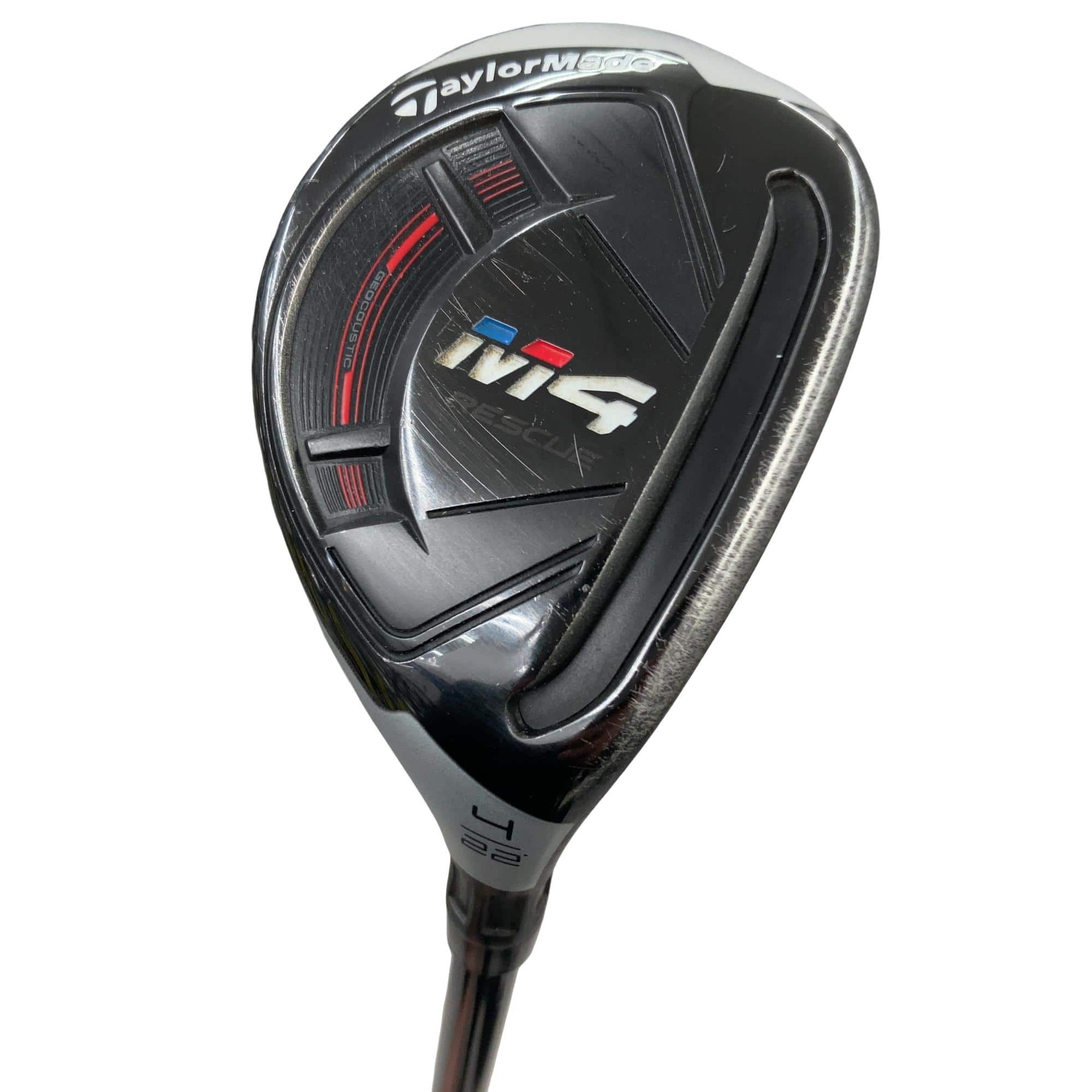 �l�S�@�t�S