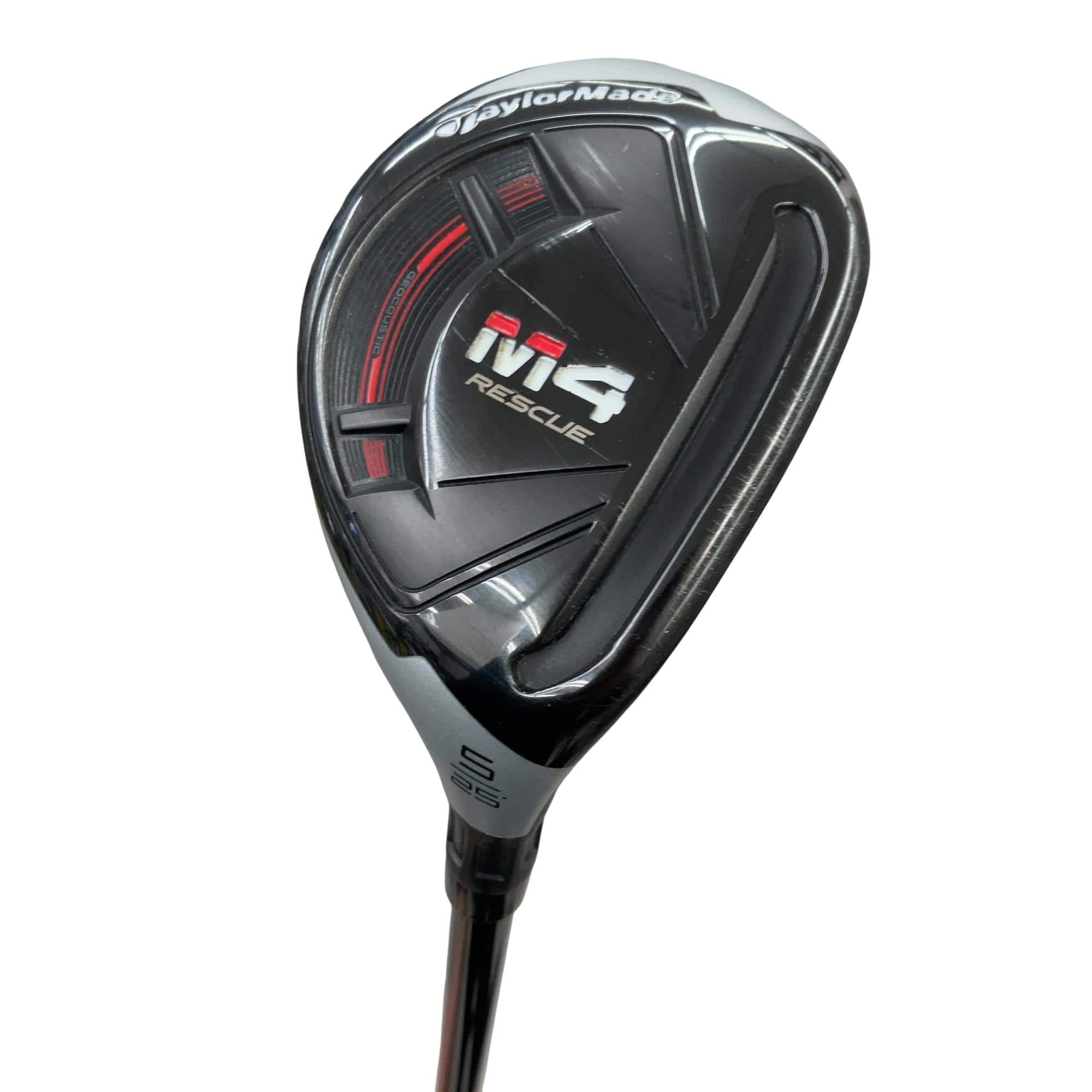 �l�S�i�Q�O�Q�P�j�@�t�T