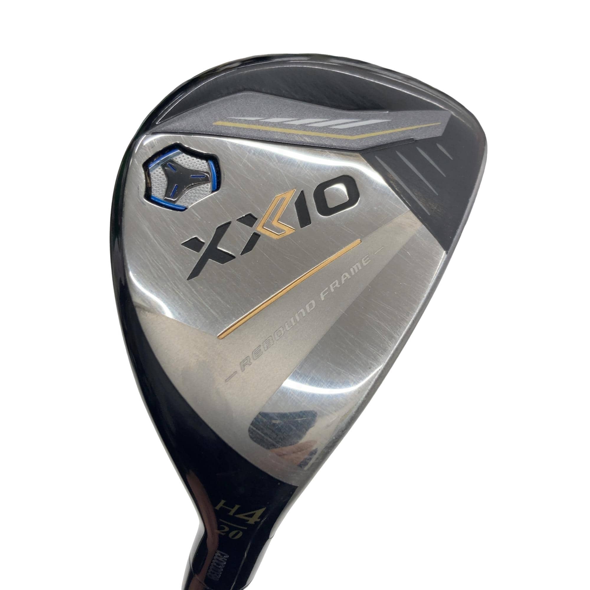 �w�w�h�n�i�Q�O�Q�S�j�@�g�S