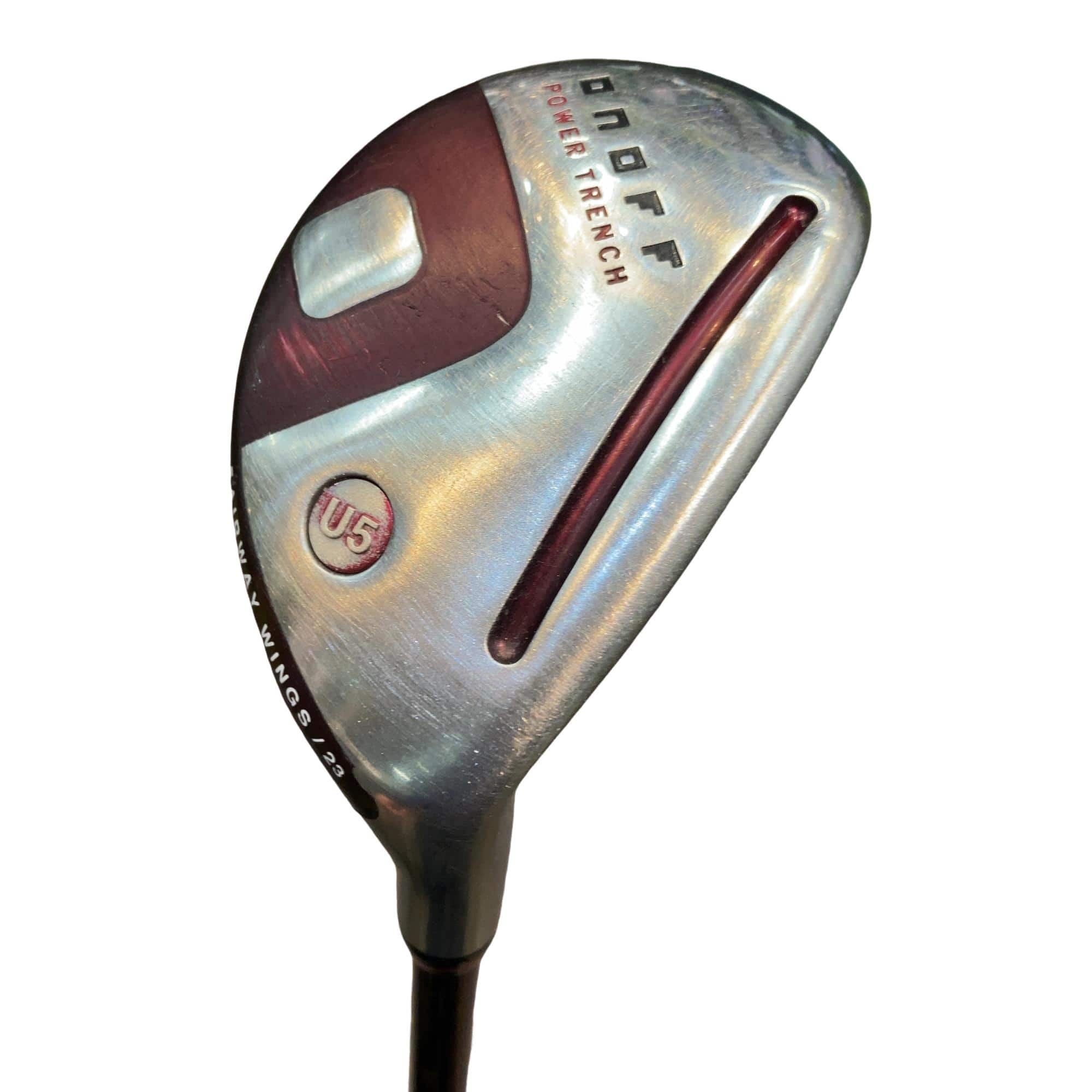 �n�m�n�e�e�@�e�`�h�q�v�`�x�@�v�h�m�f�r�i�Q�O�P�U�j�@�`�j�`�@�t�T