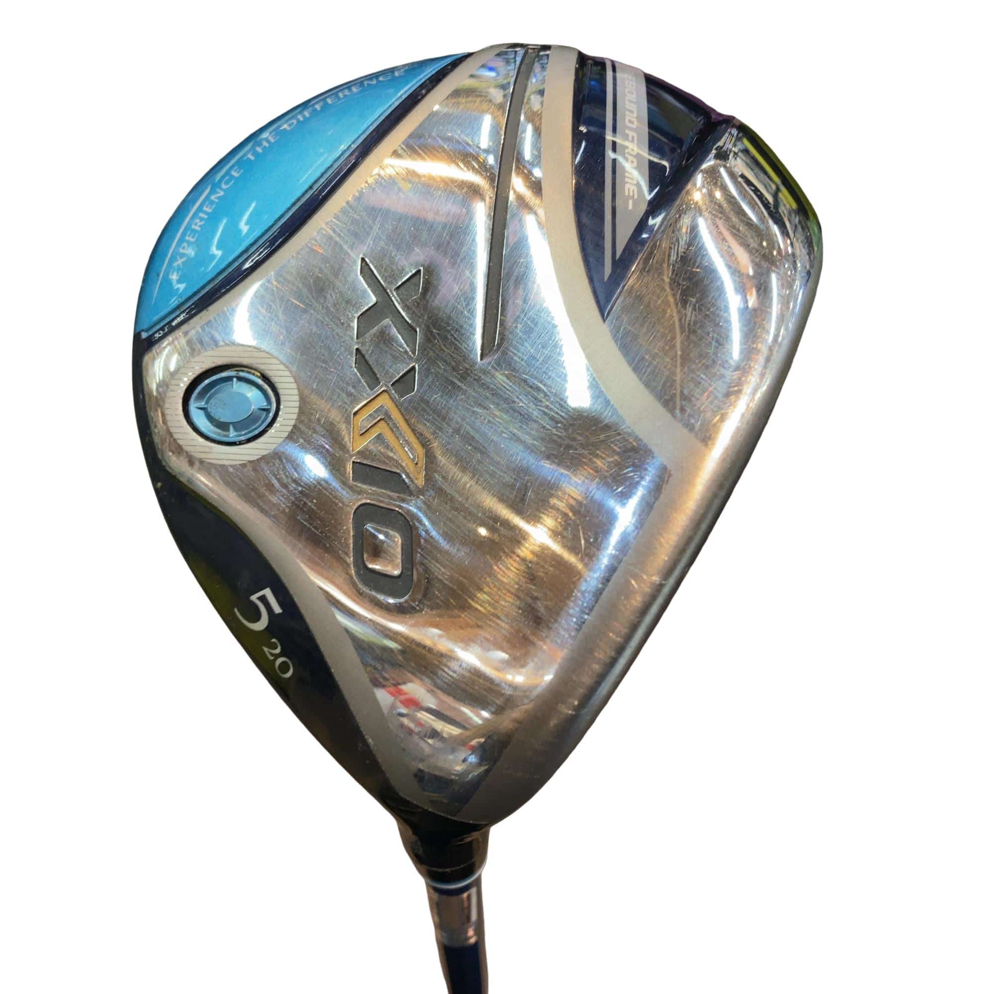 �w�w�h�n�i�Q�O�Q�Q�j�@�T�v�@���f�B�[�X