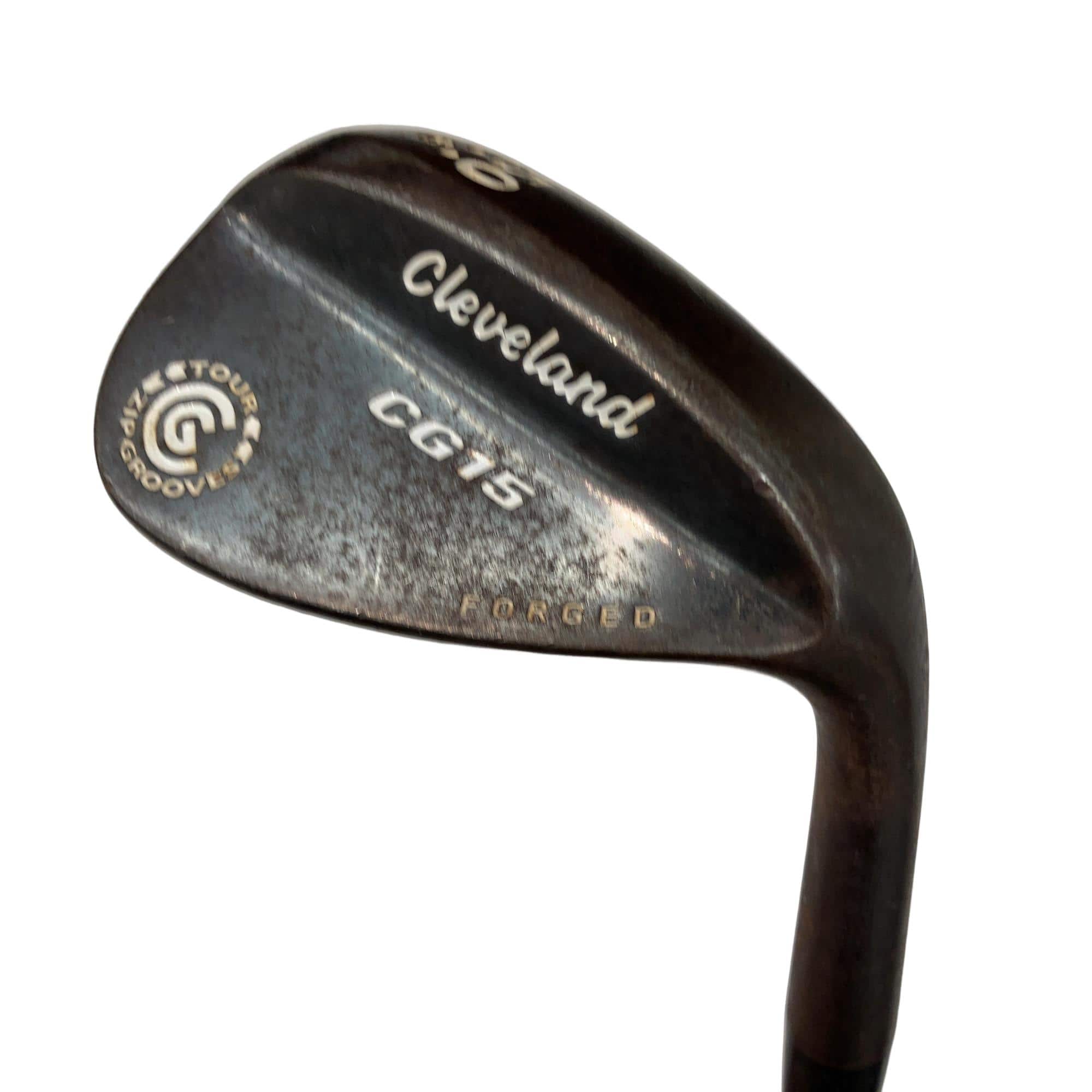 �b�f�P�T�@�e�n�q�f�d�c�@�s�n�t�q�@�y�h�o�@�f�q�n�n�u�d�r�@�T�O°�^�O�W°