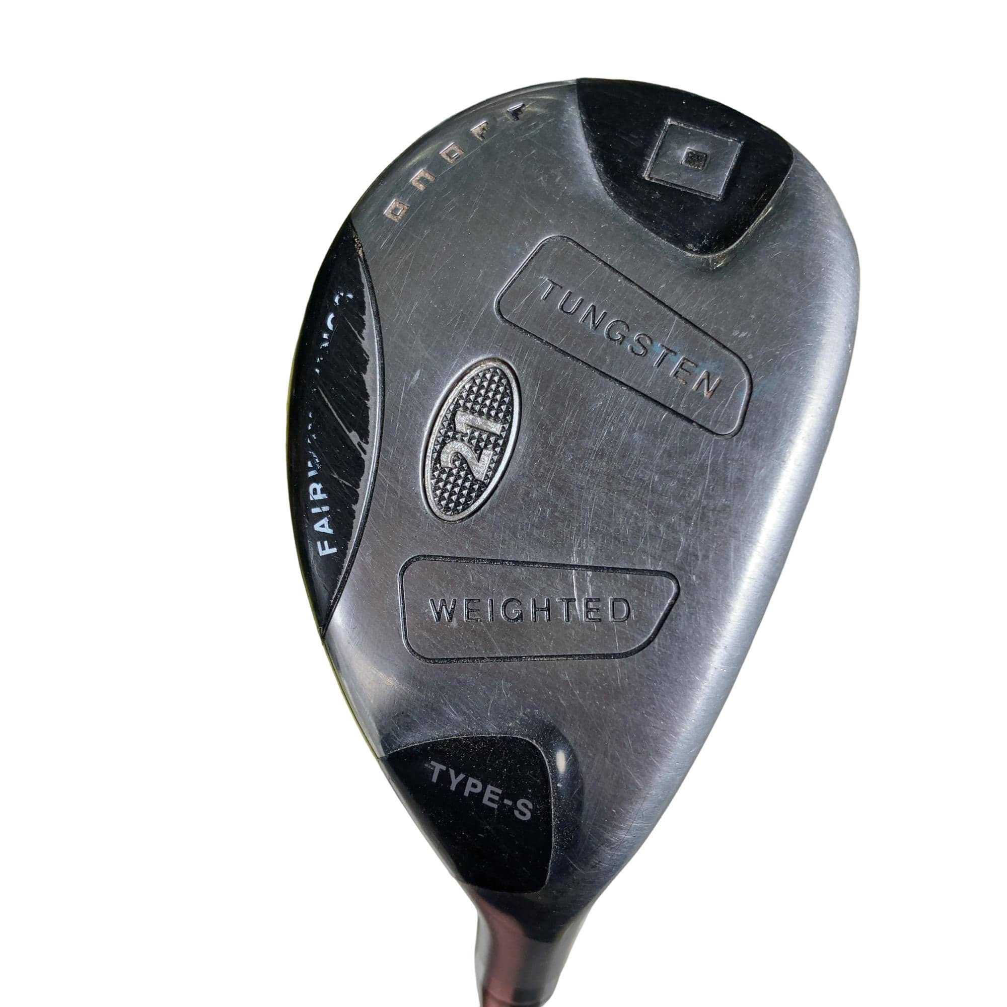 �n�m�n�e�e�@�e�`�h�q�v�`�x�@�v�h�m�f�r�i�Q�O�P�R�j�@�s�x�o�d�|�r�@�Q�P°