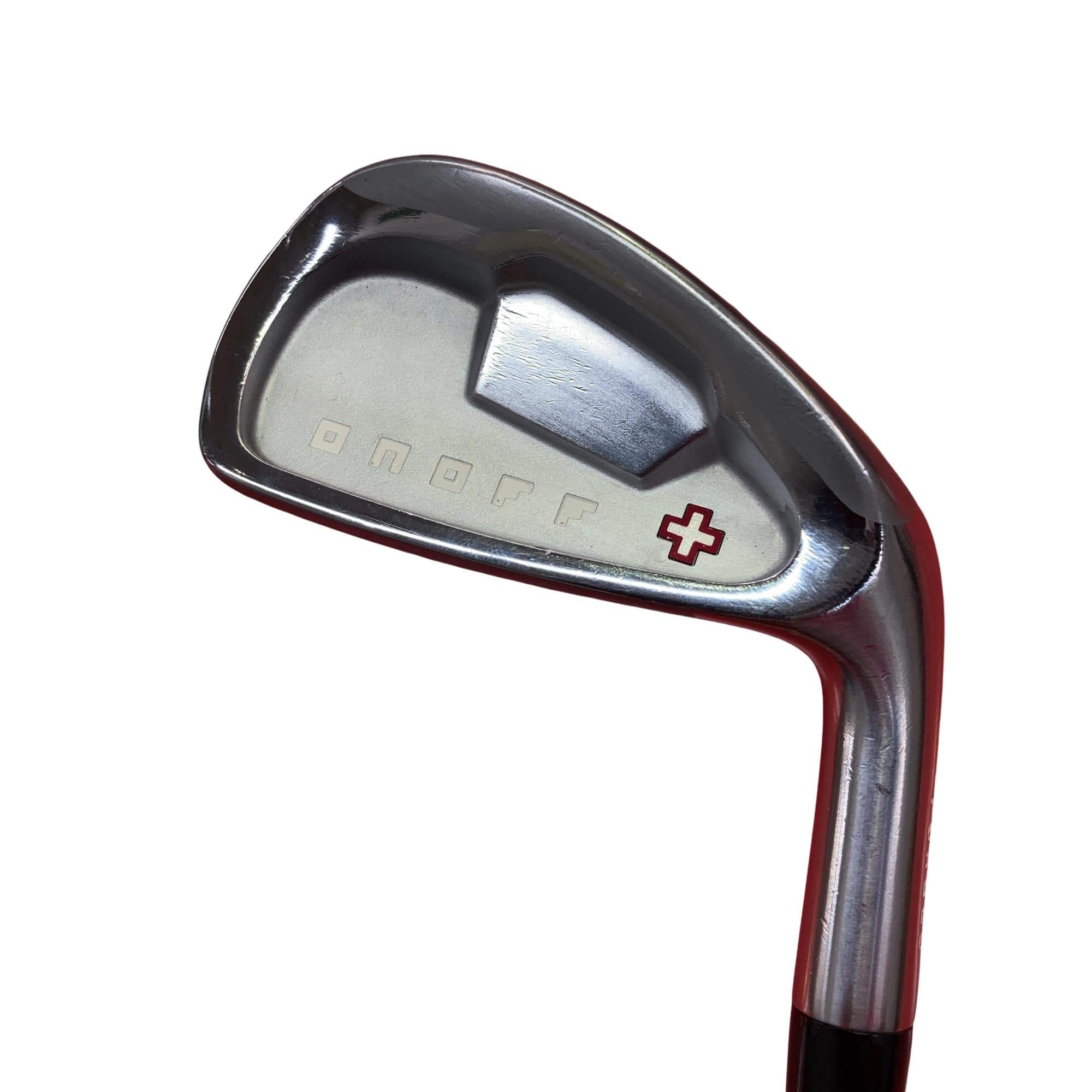 �n�m�n�e�e�@�{�i�o�k�t�r�j�i�Q�O�O�X�j�@���S