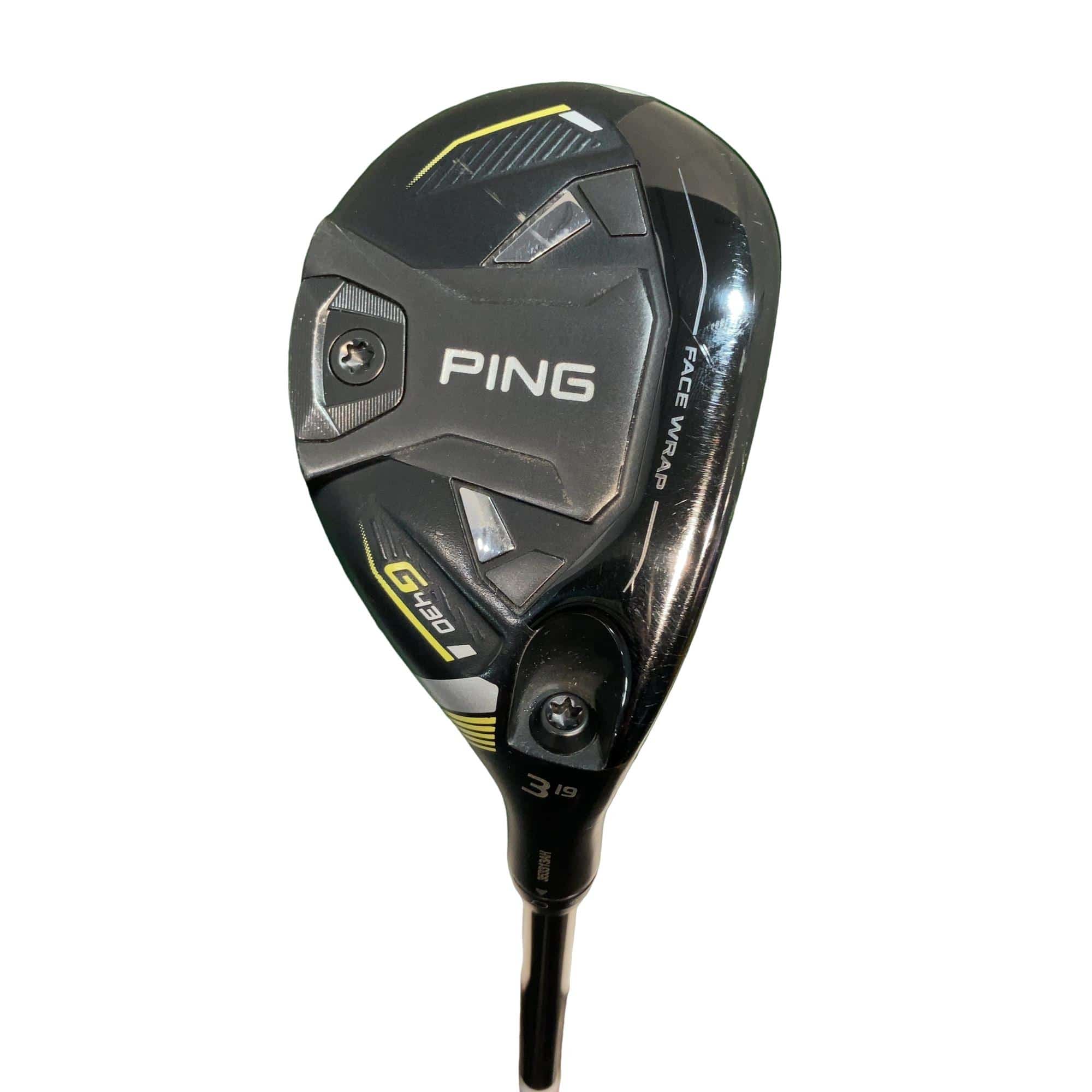 �f�S�R�O�@�t�R