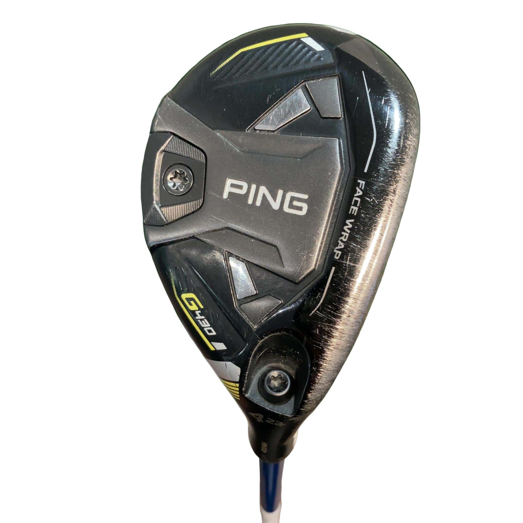 �f�S�R�O�@�t�S