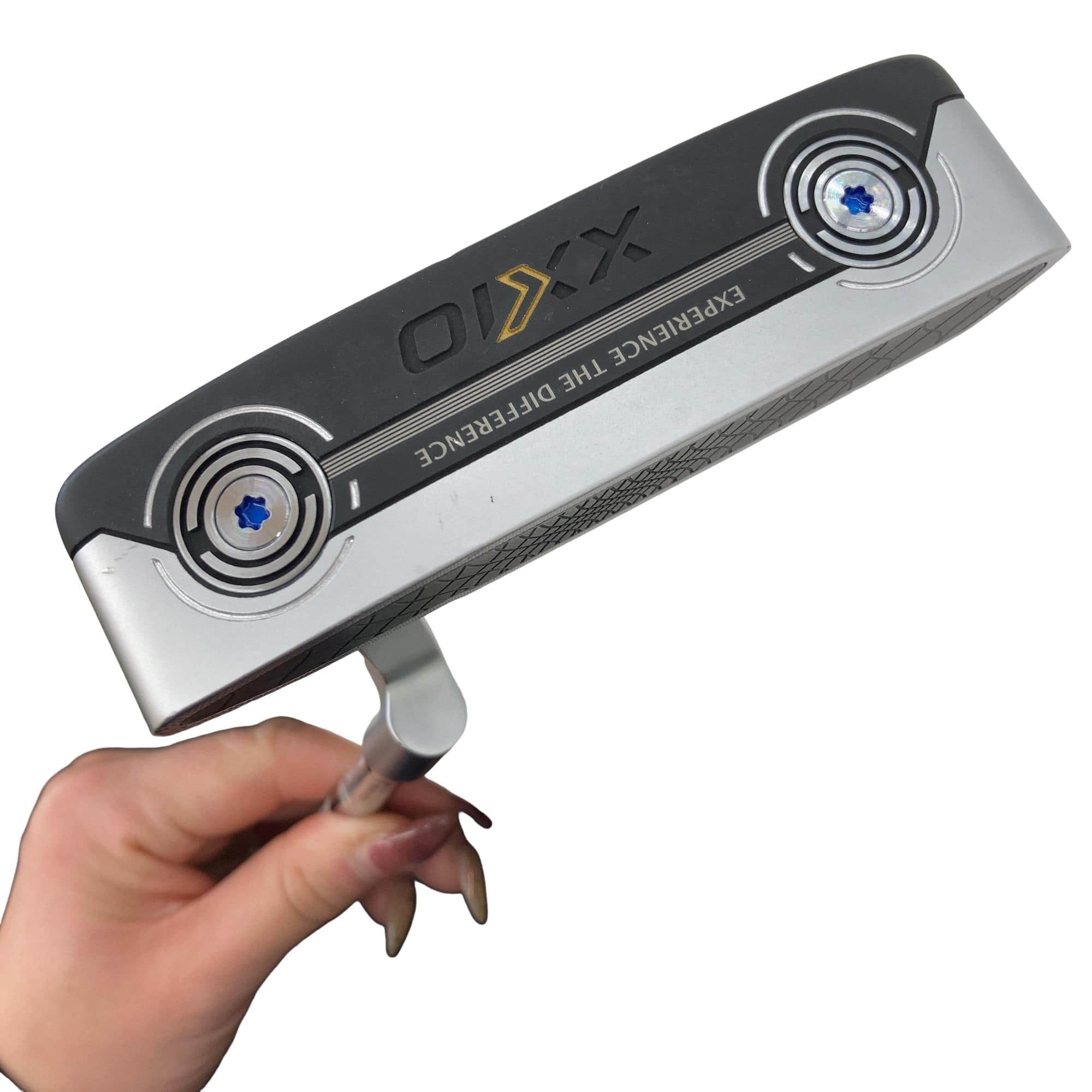 �w�w�h�n�i�Q�O�Q�Q�j�@�R�P�C���`�@���f�B�[�X