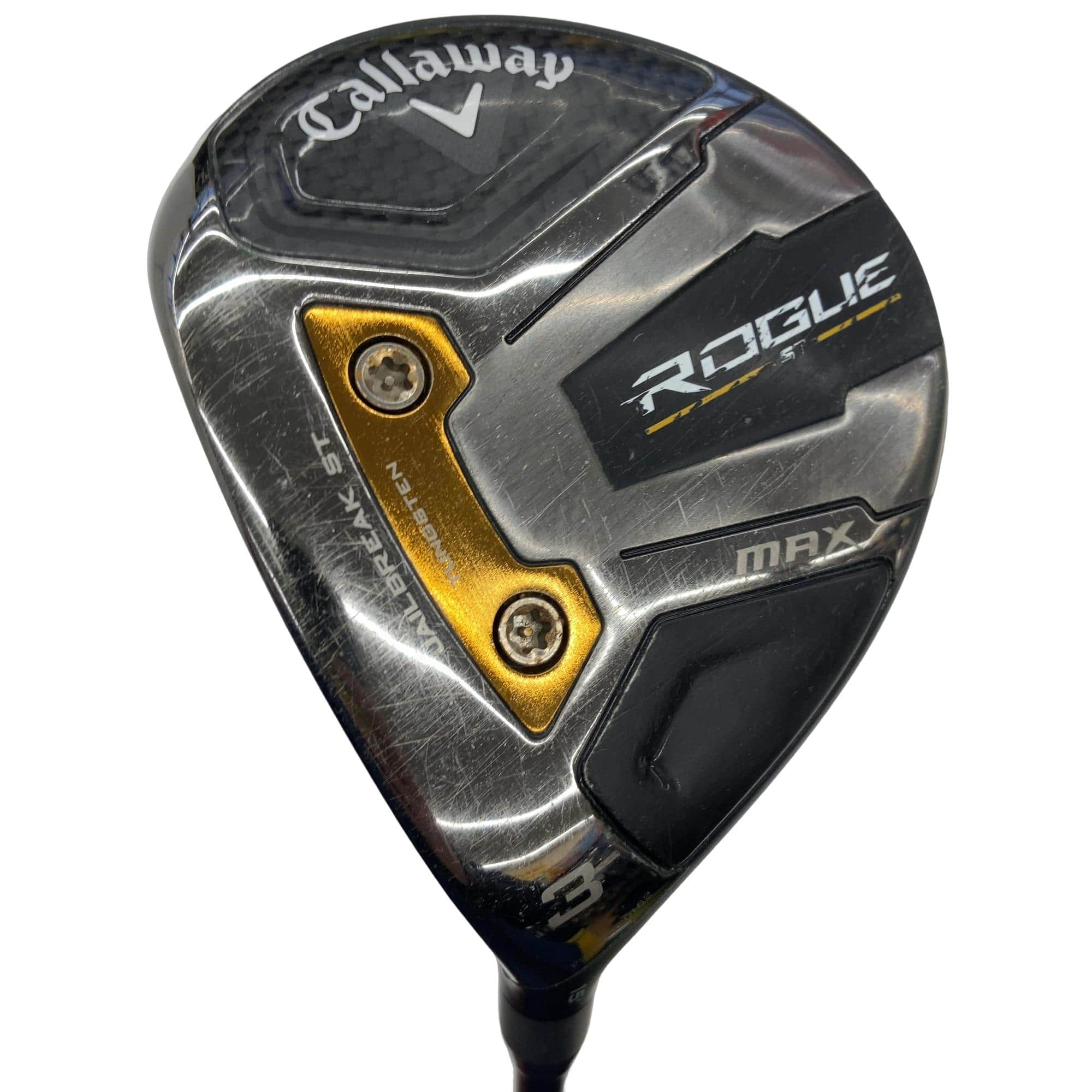 �q�n�f�t�d�@�r�s�@�l�`�w�@�@�R�v�@���t�e�B