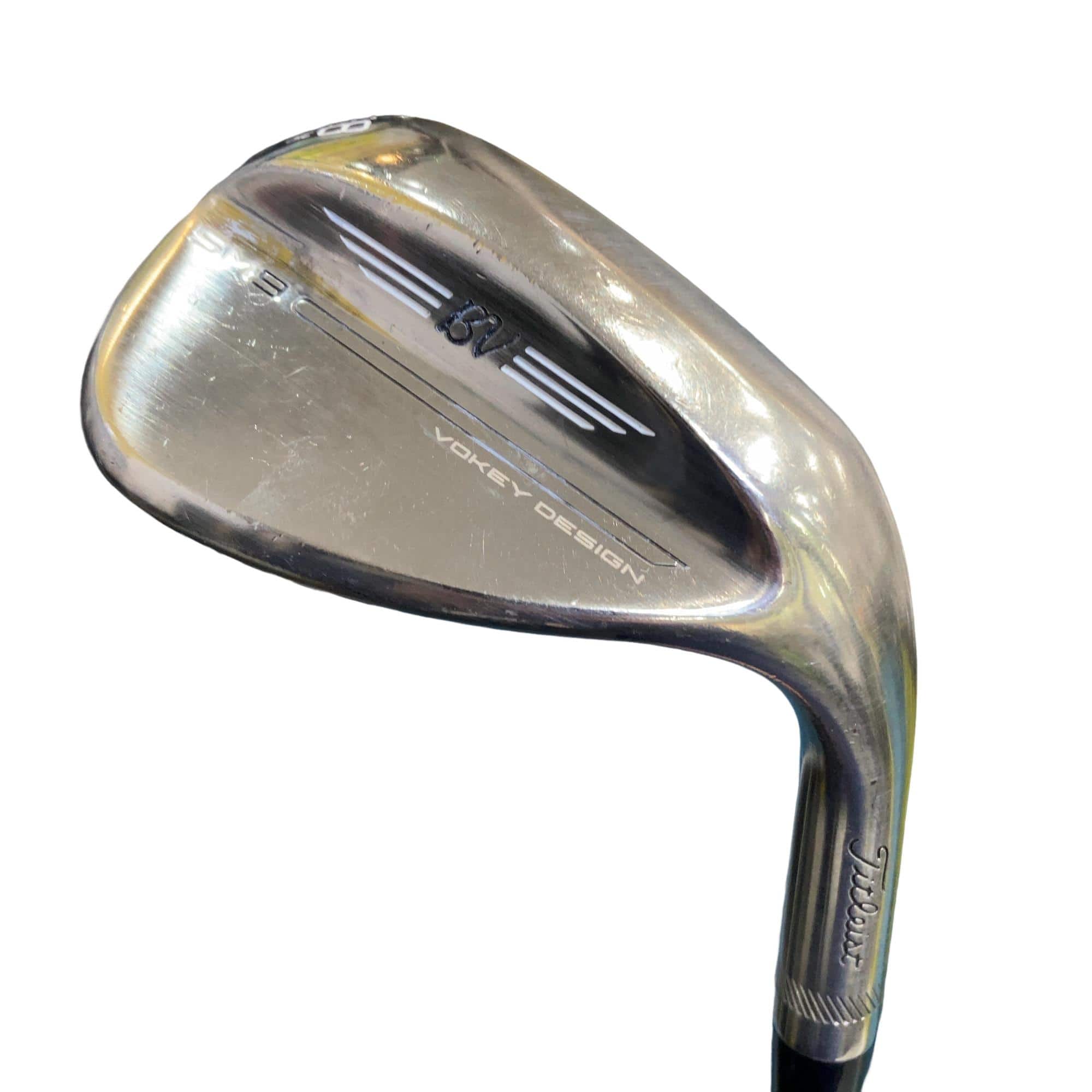 �u�n�j�d�x�@�r�o�h�m�@�l�h�k�k�d�c�@�r�l�X�@�u���b�V���h�X�`�[���@�T�W°�^�O�W°�l