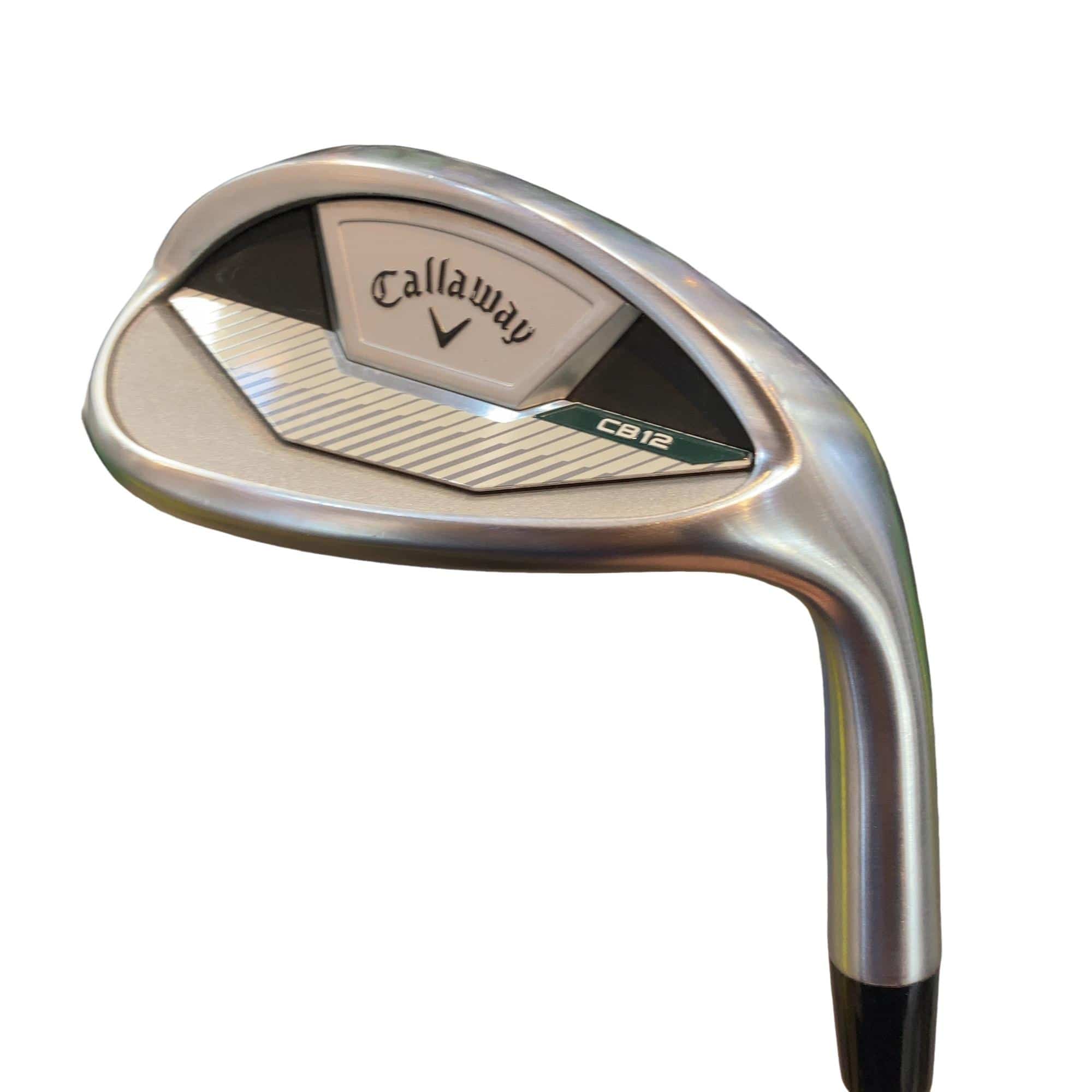 �b���������������@�b�a�@�P�Q�i�Q�O�Q�T�j�@�T�U°�^�P�S°