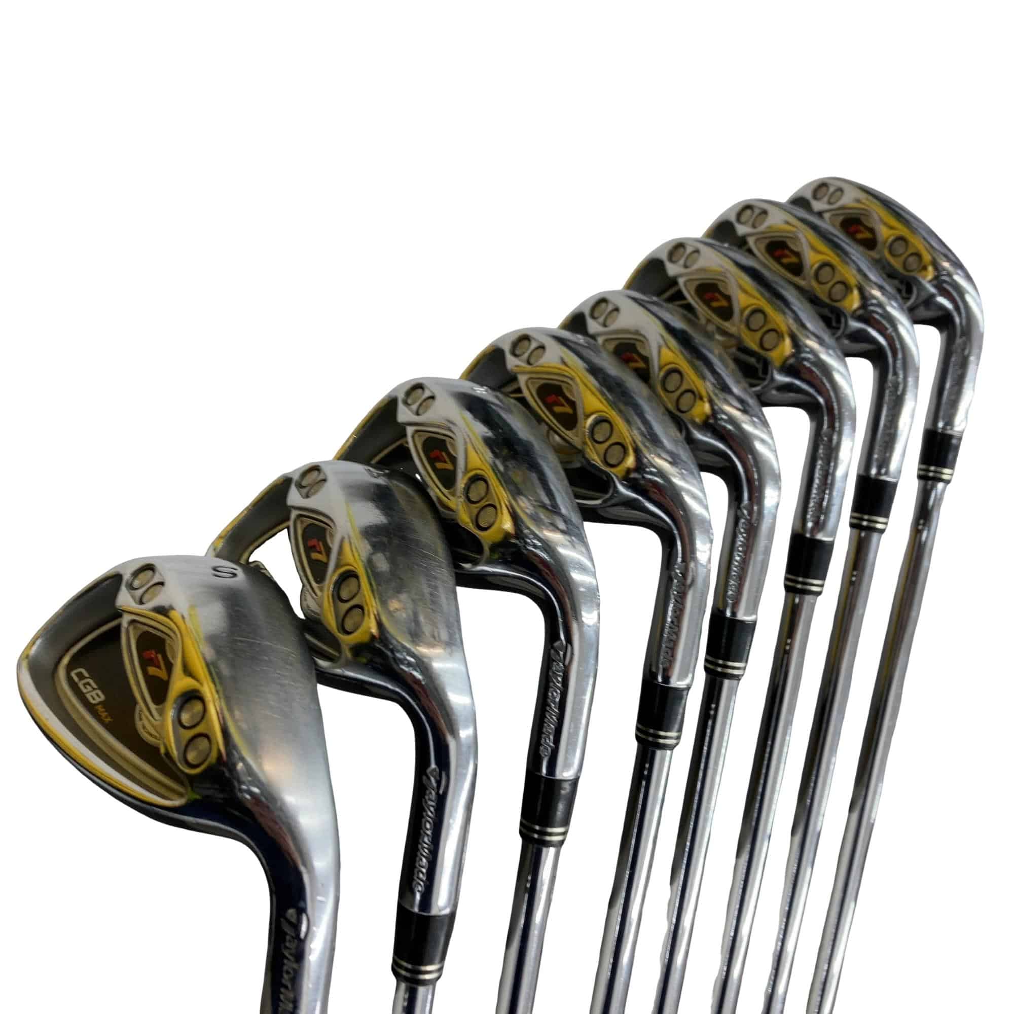 ���V�@�b�f�a�@�l�`�w�@�@�W�r�i���{���F�W�{�Z�b�g�j