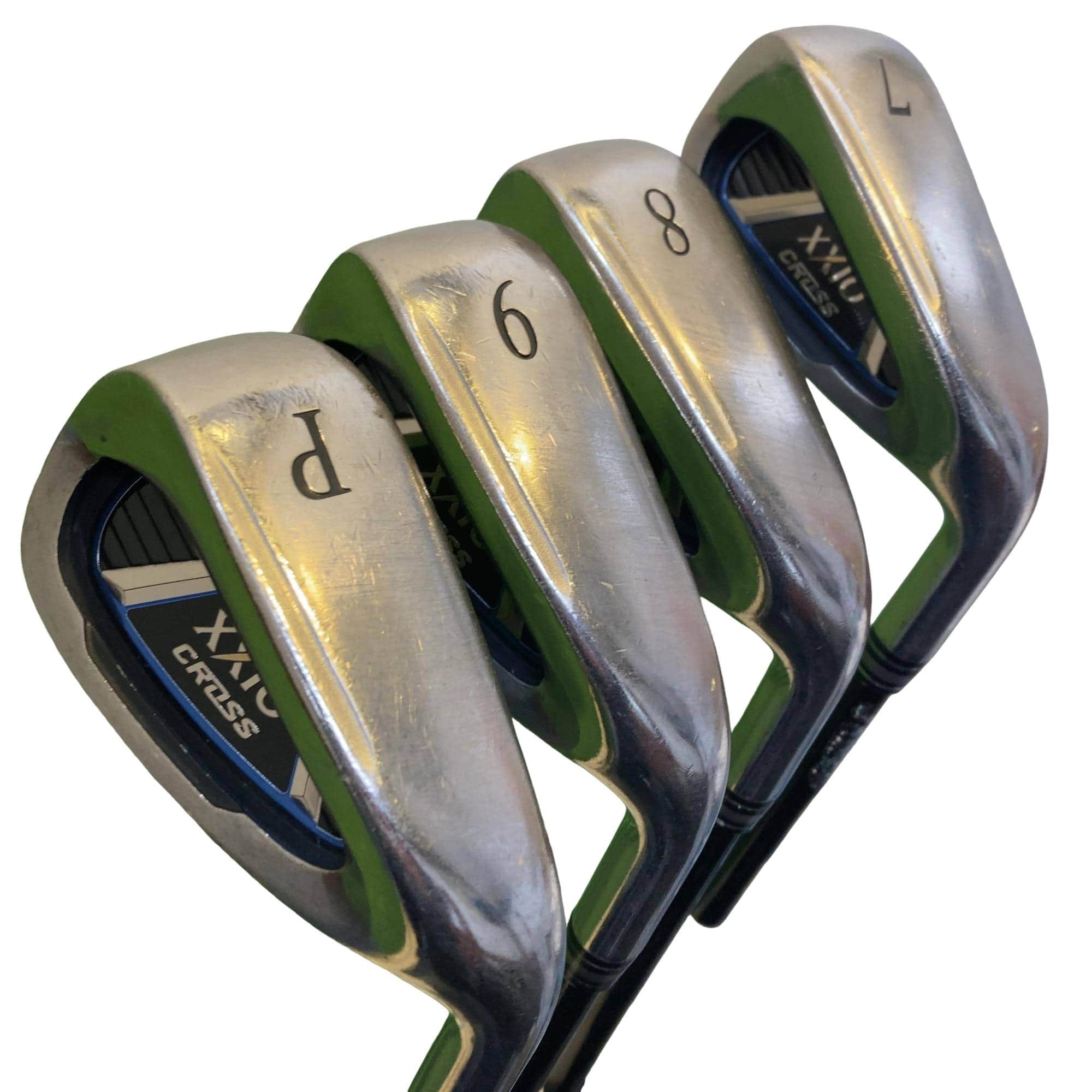 �w�w�h�n�@�b�q�n�r�r�@�S�r�i���{���F�S�{�Z�b�g�j