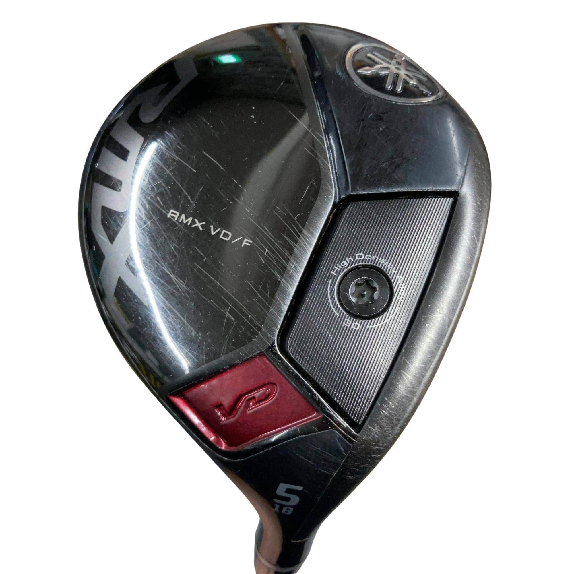 �q�l�w�@�u�c�i�Q�O�Q�S�j�@�T�v