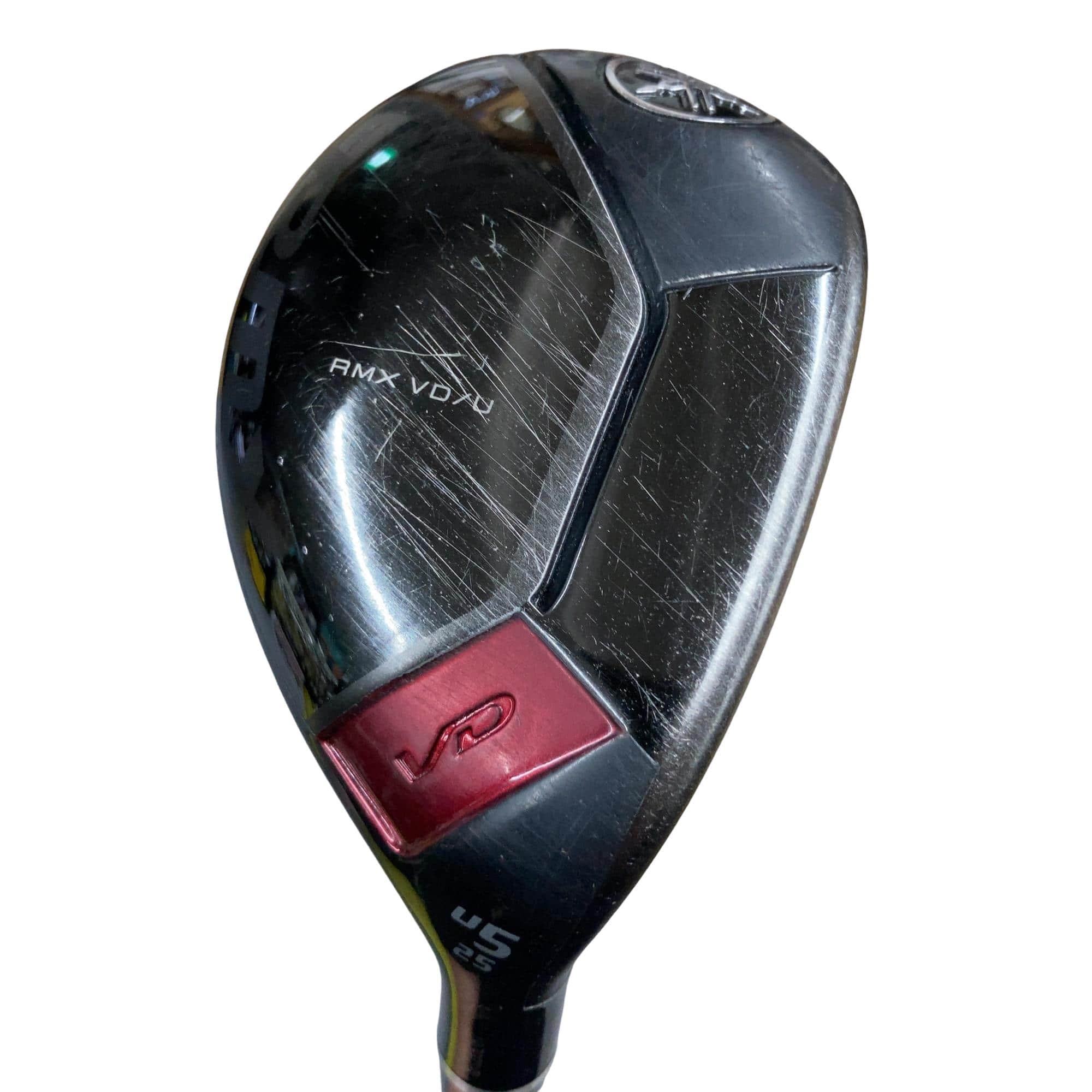 �q�l�w�@�u�c�i�Q�O�Q�S�j�@�t�T