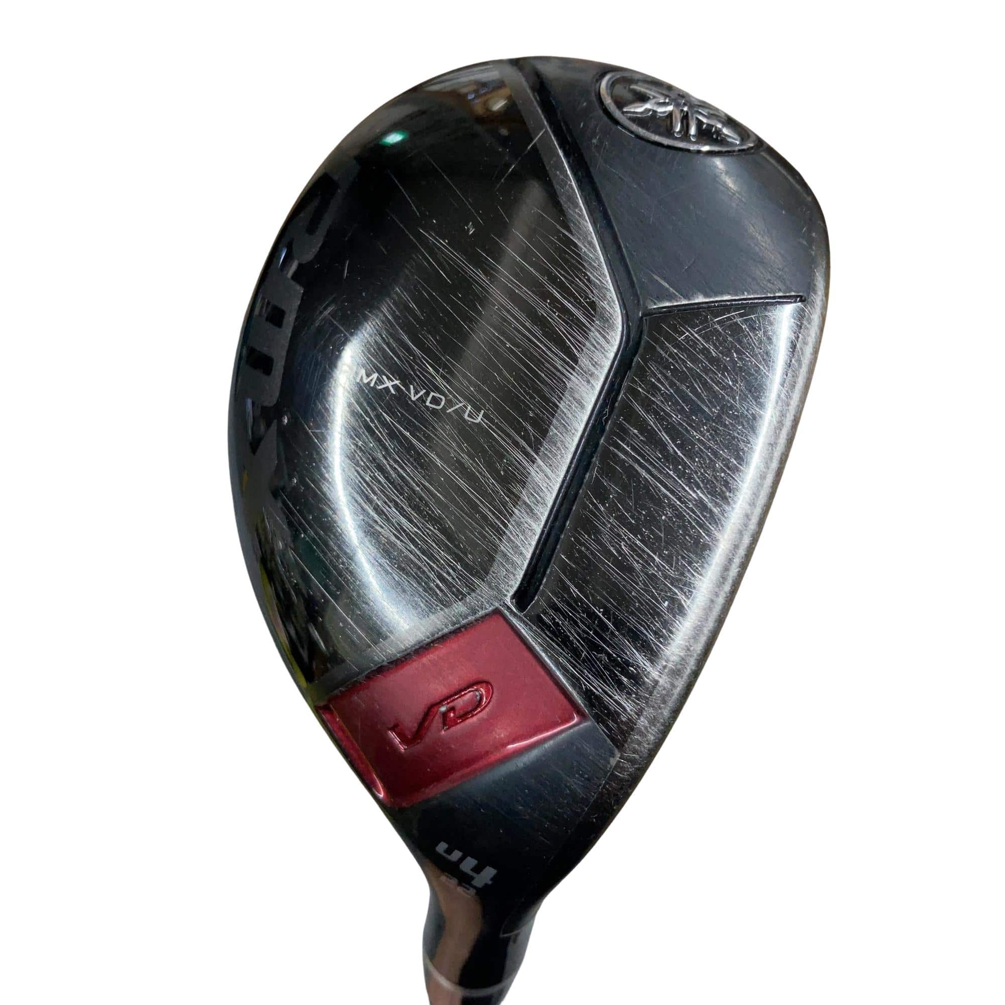 �q�l�w�@�u�c�i�Q�O�Q�S�j�@�t�S