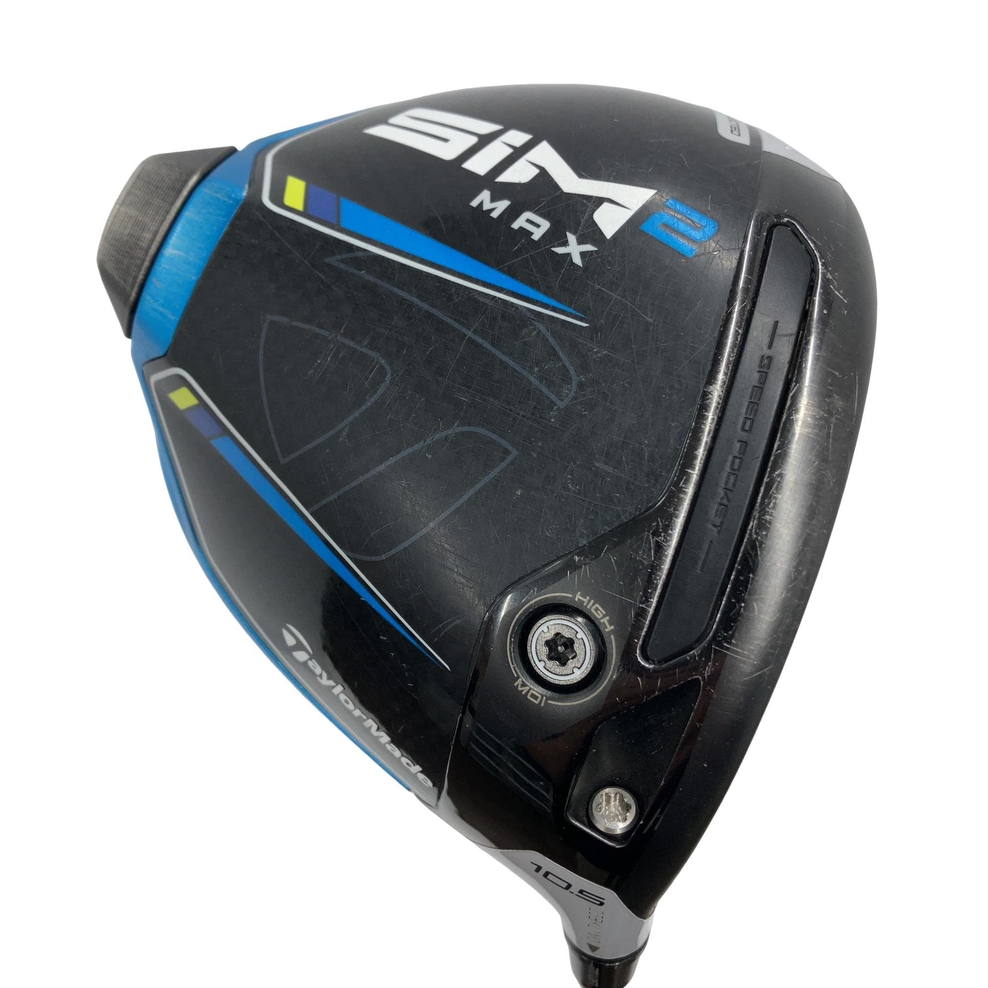 �r�h�l�Q�@�l�`�w�@�P�O�D�T°