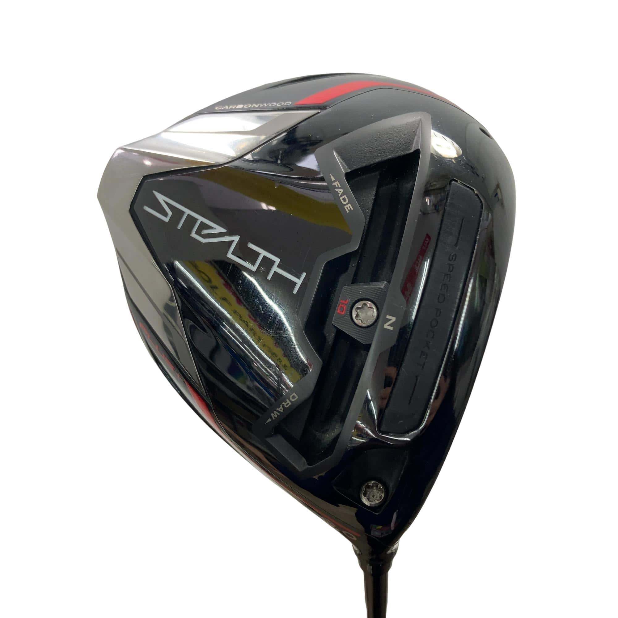 �r�s�d�`�k�s�g�@�o�k�t�r�{�@�@�X°