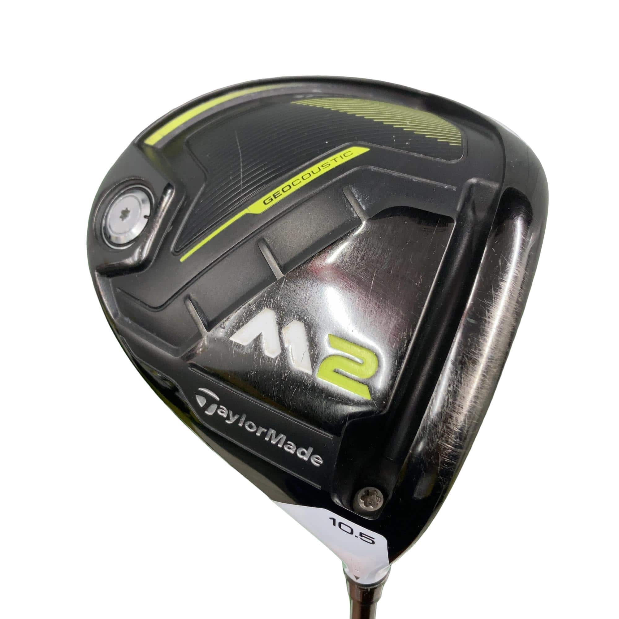 �l�Q�i�Q�O�P�V�j�@�P�O�D�T°