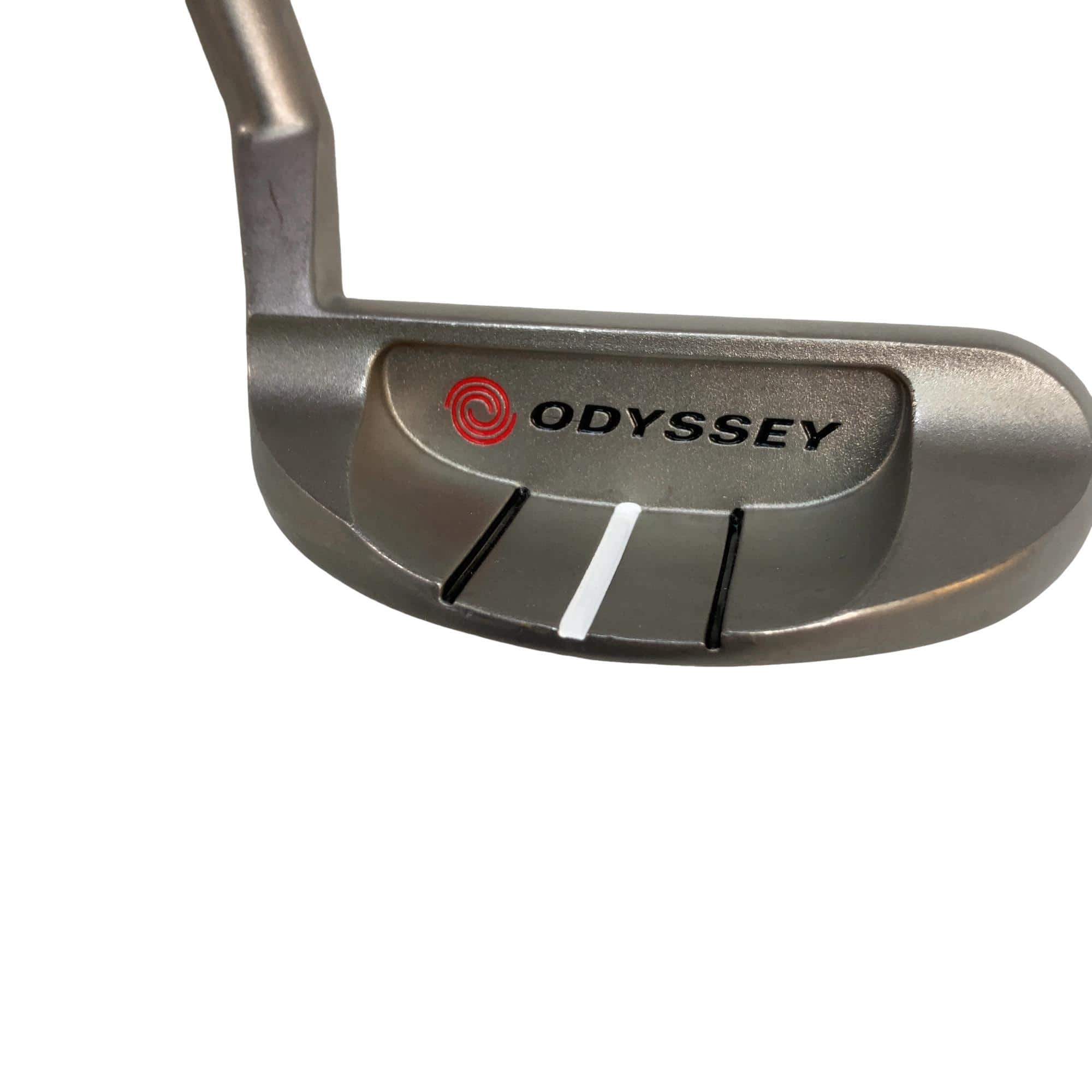 �w�|�`�b�s�i�Q�O�Q�P�j�@�R�V°